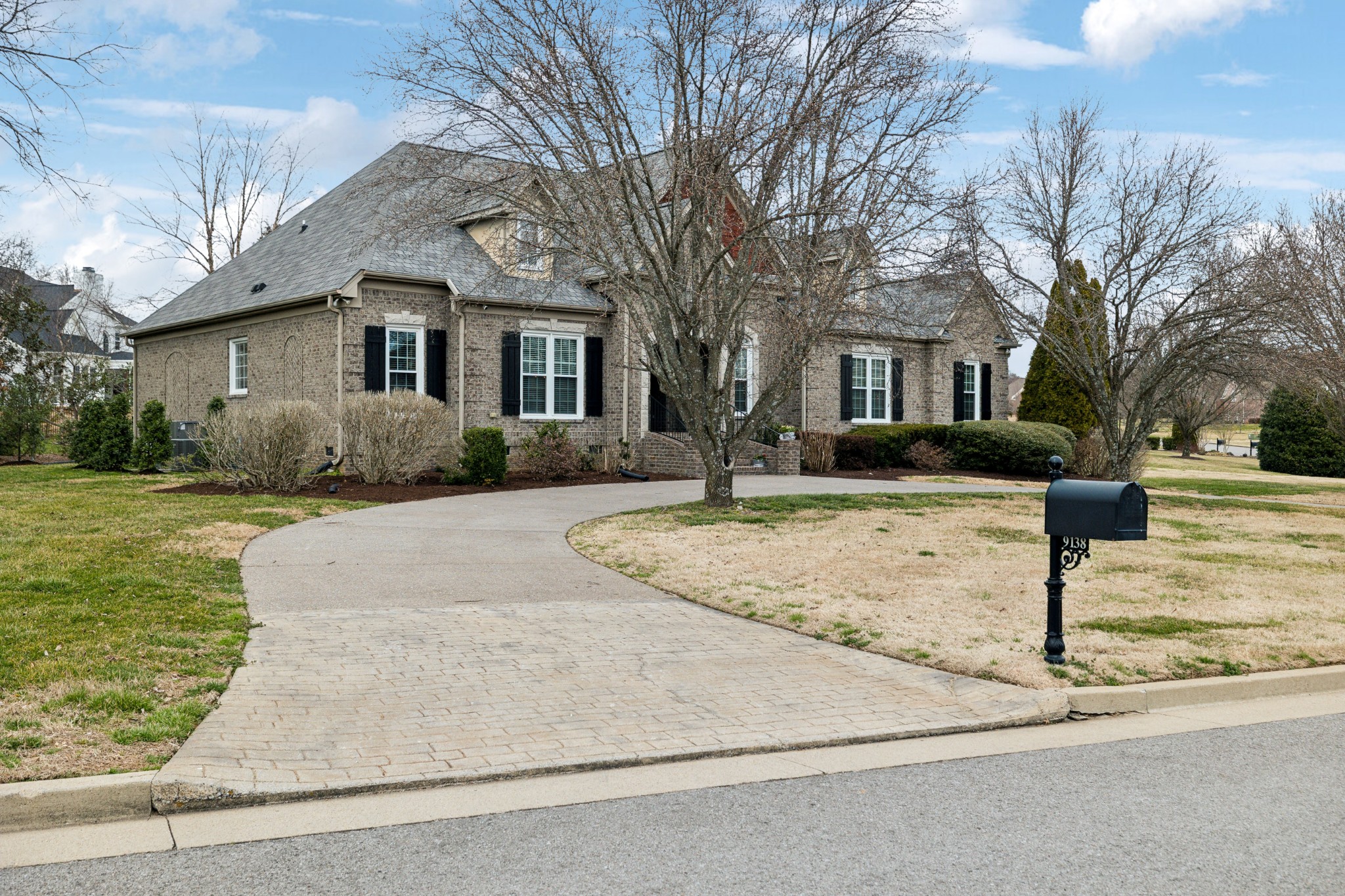 9138 Concord Hunt Cir