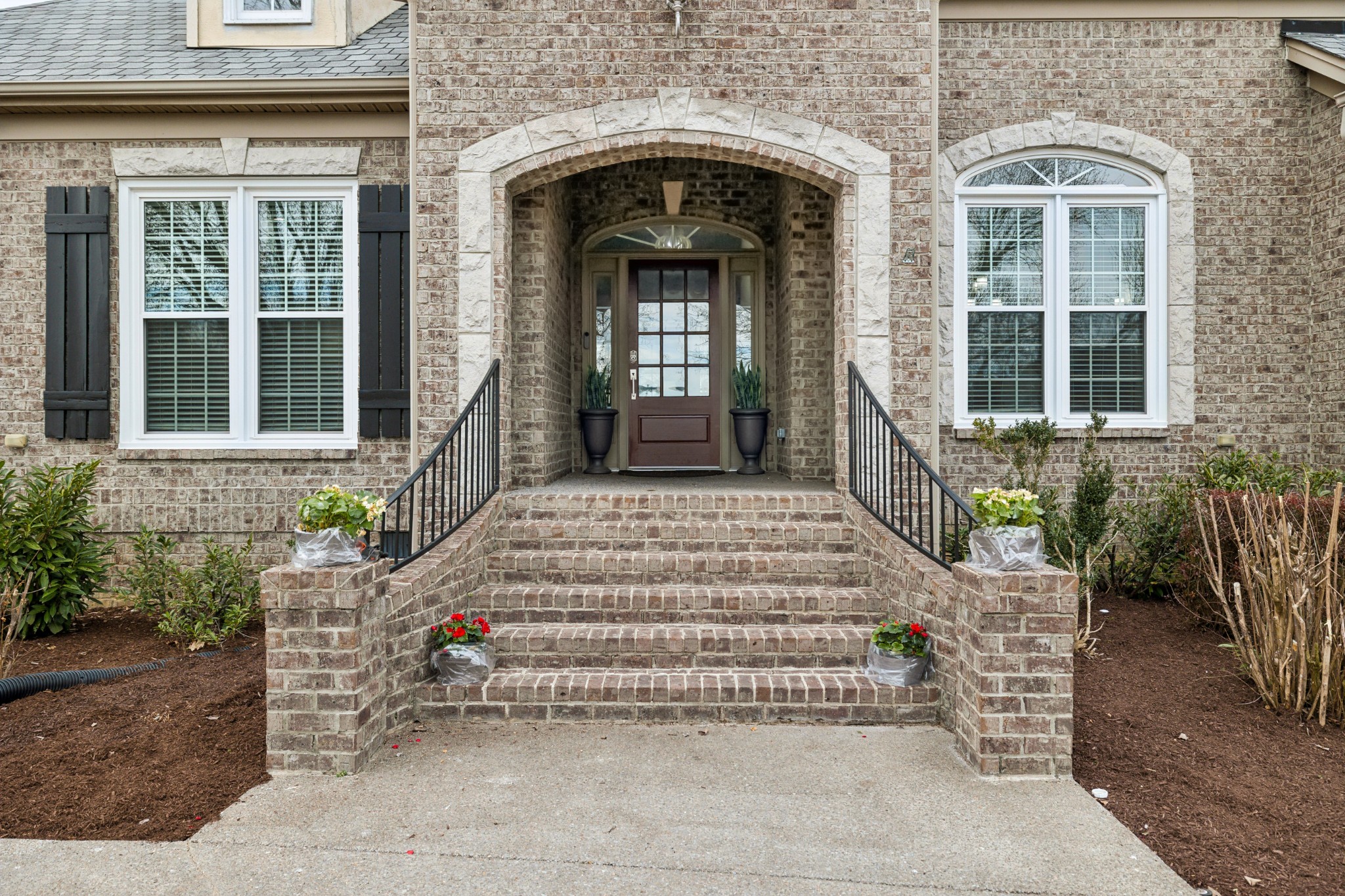 9138 Concord Hunt Cir