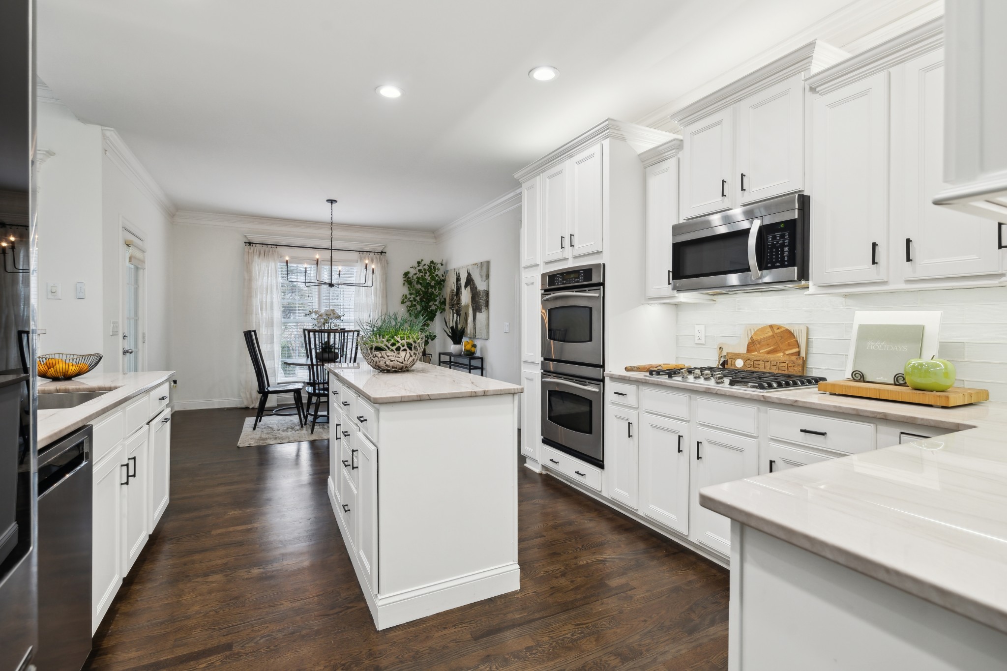 9138 Concord Hunt Cir