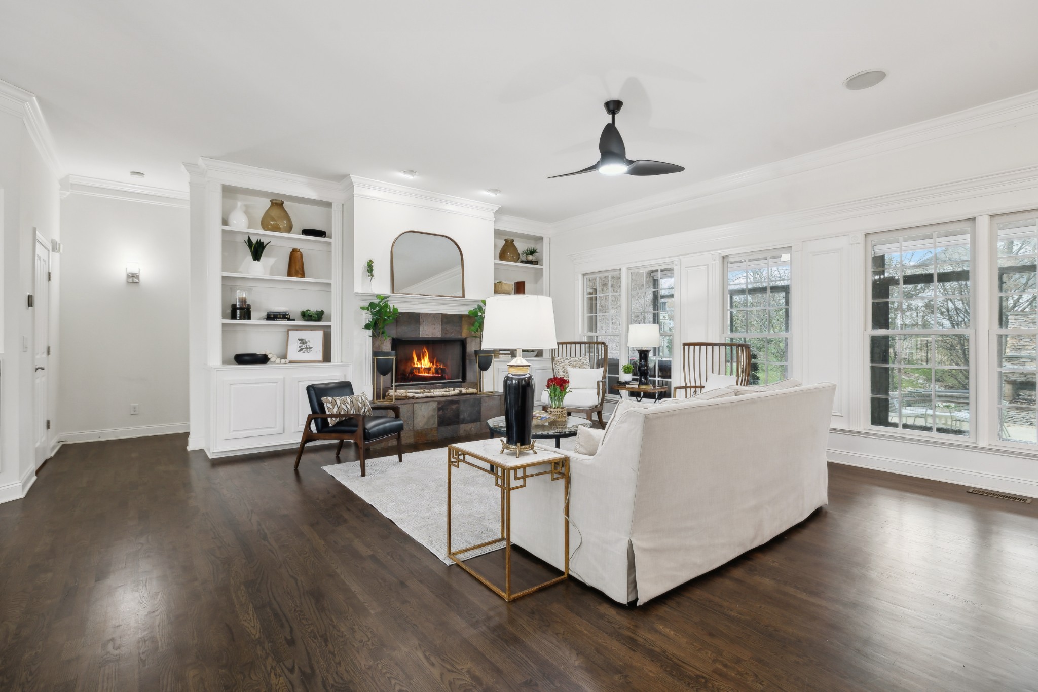 9138 Concord Hunt Cir