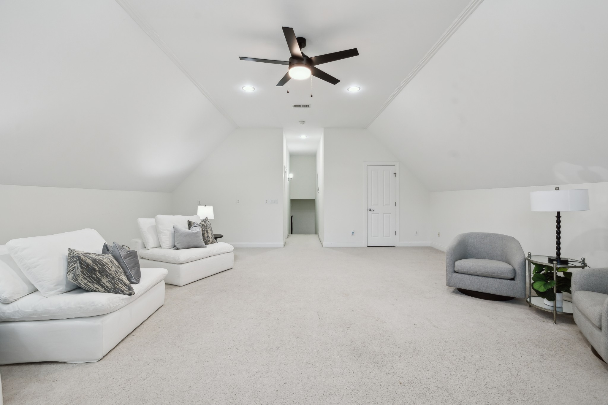 9138 Concord Hunt Cir