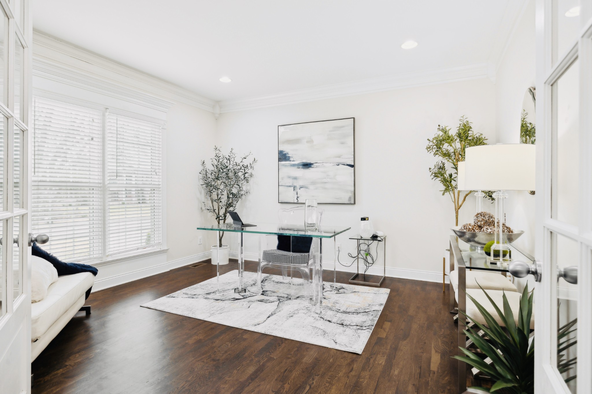 9138 Concord Hunt Cir