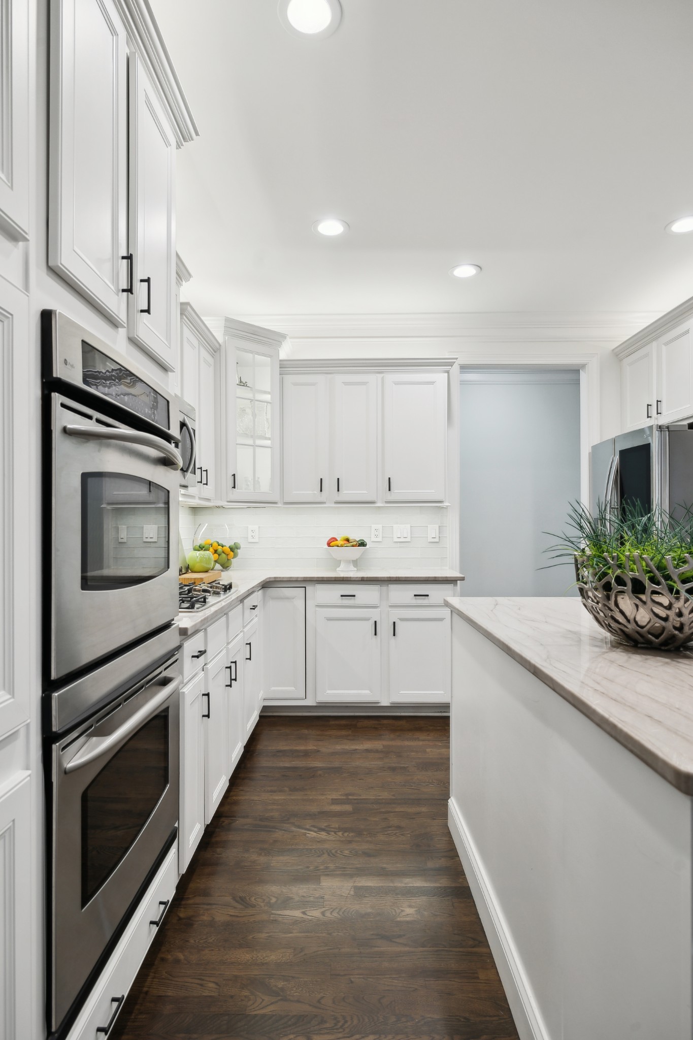 9138 Concord Hunt Cir