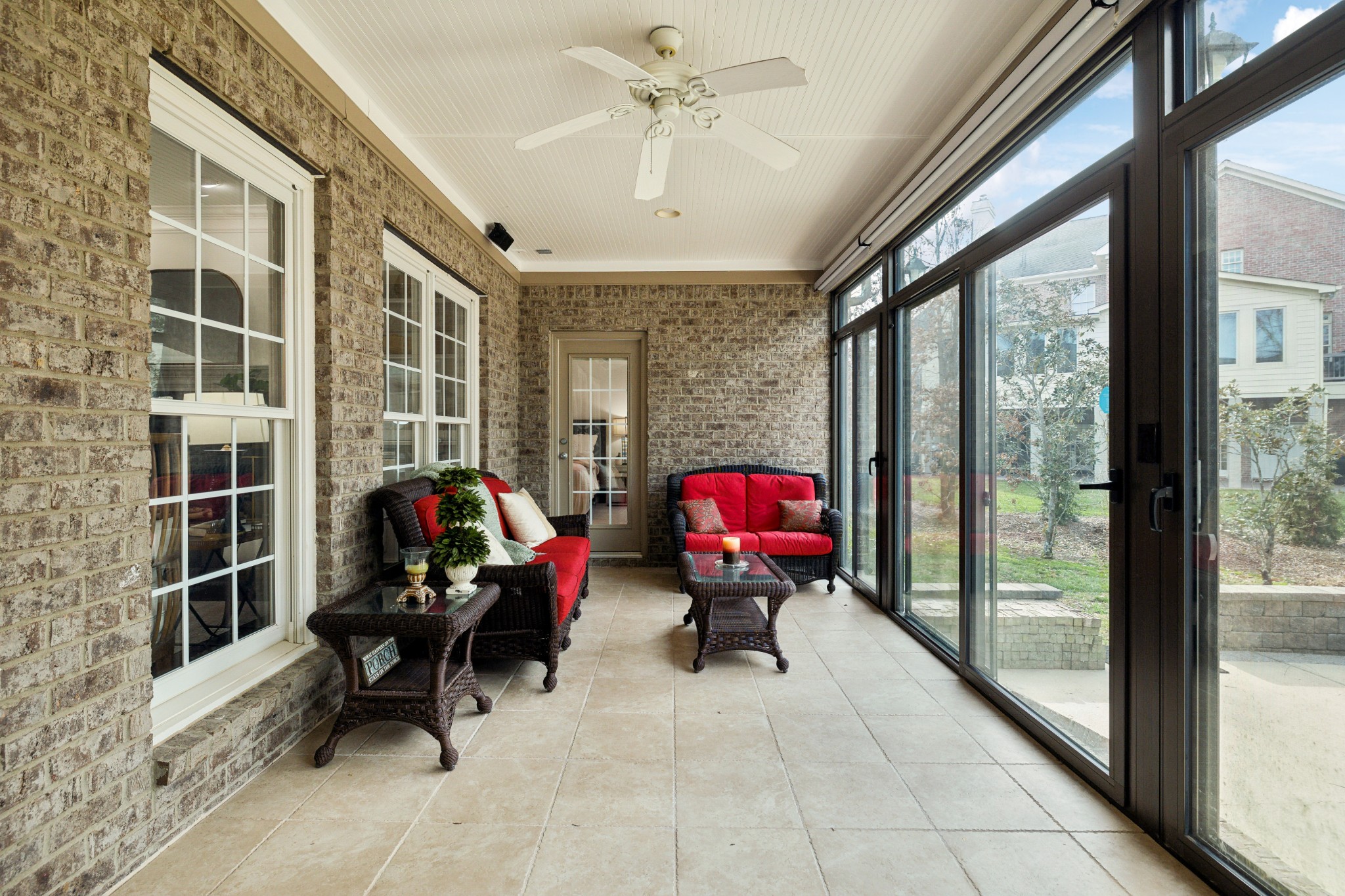 9138 Concord Hunt Cir