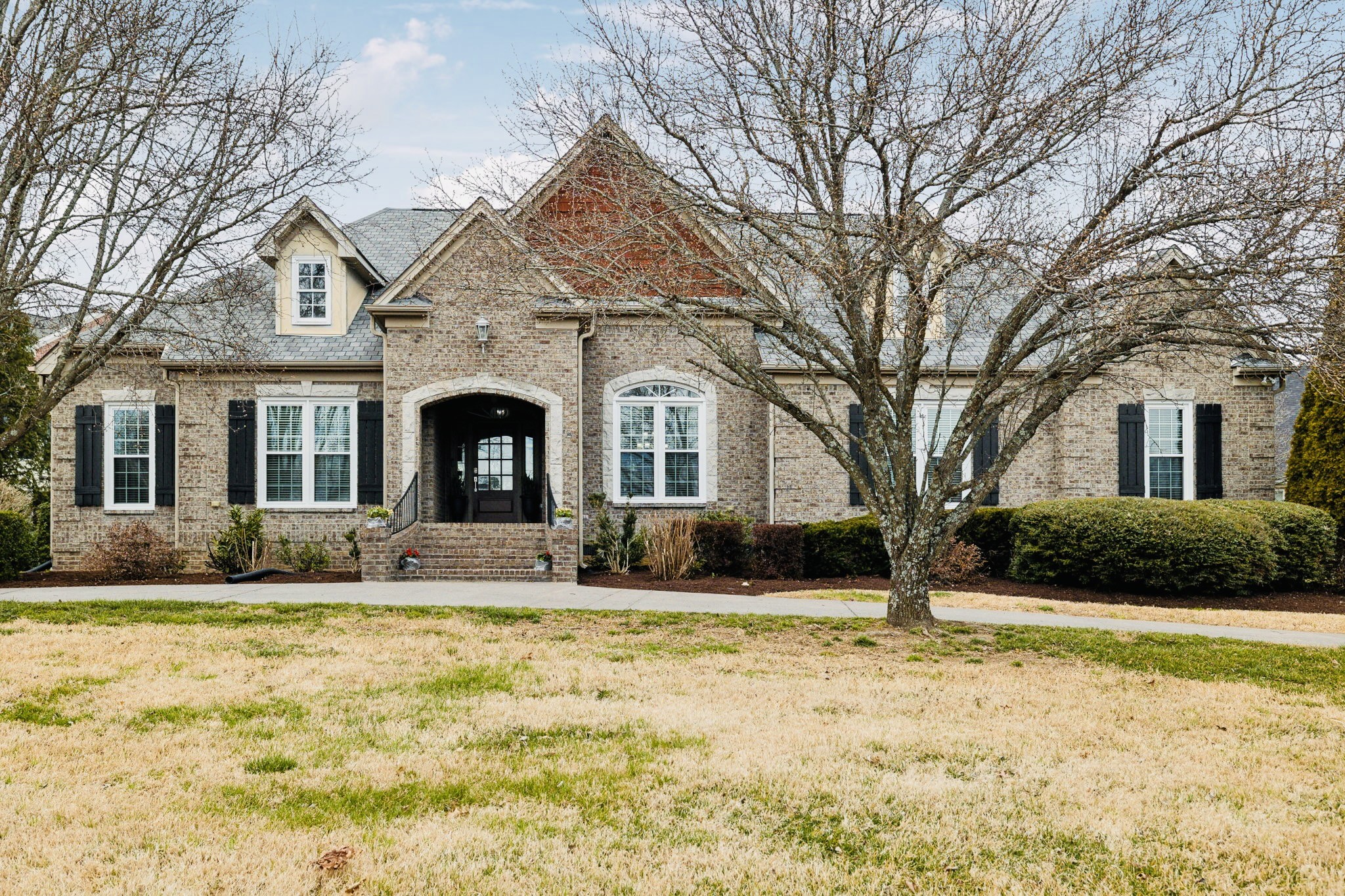 9138 Concord Hunt Cir