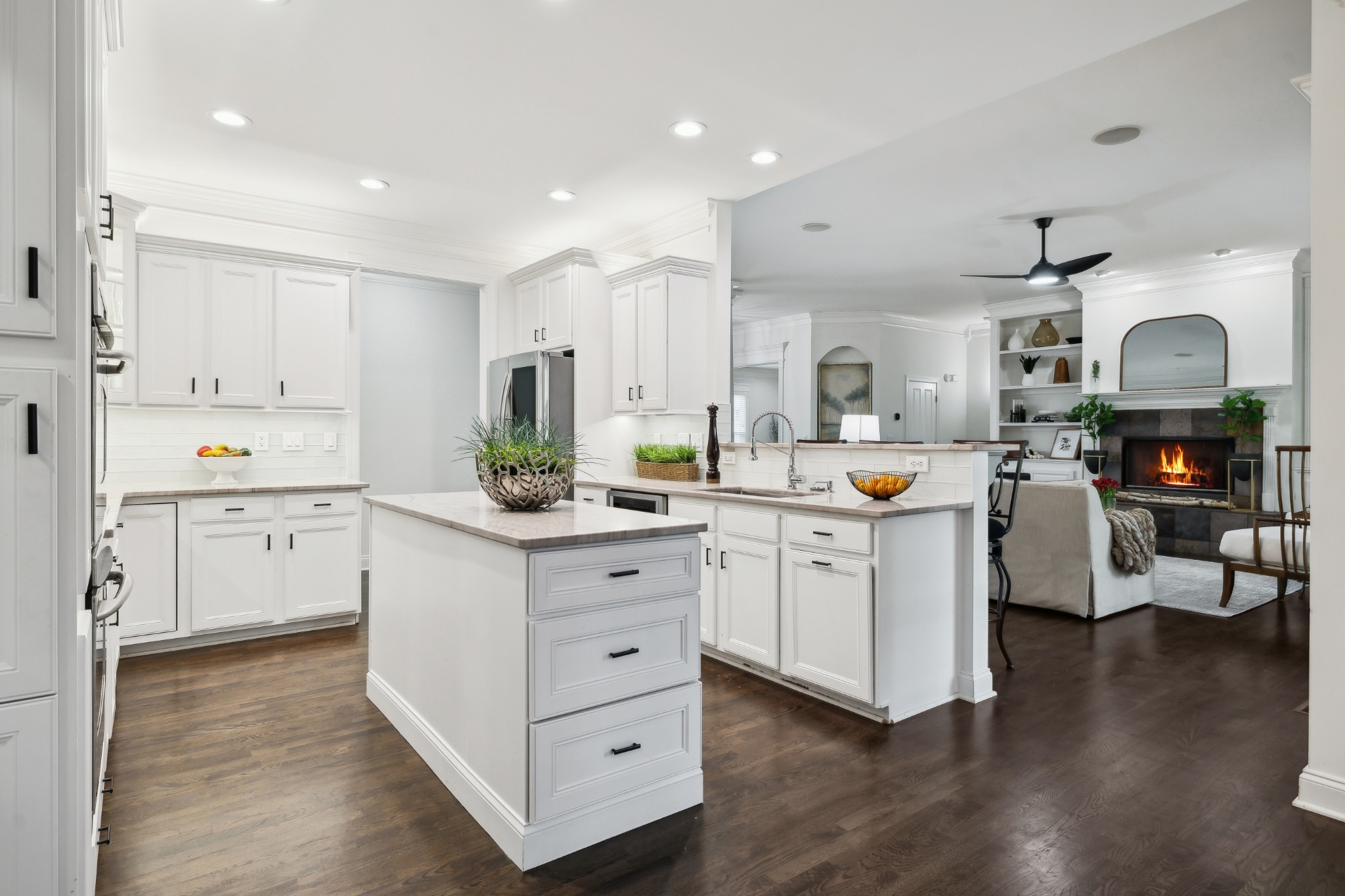 9138 Concord Hunt Cir