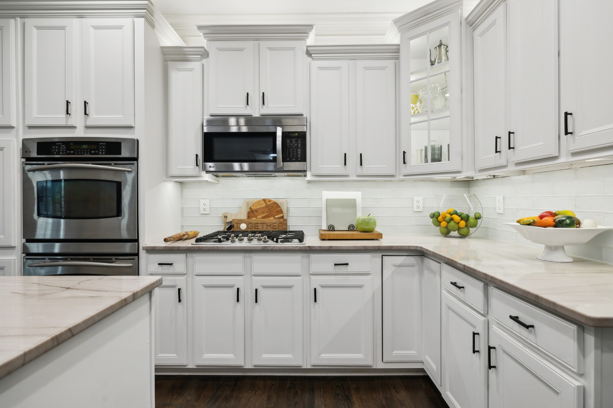 9138 Concord Hunt Cir
