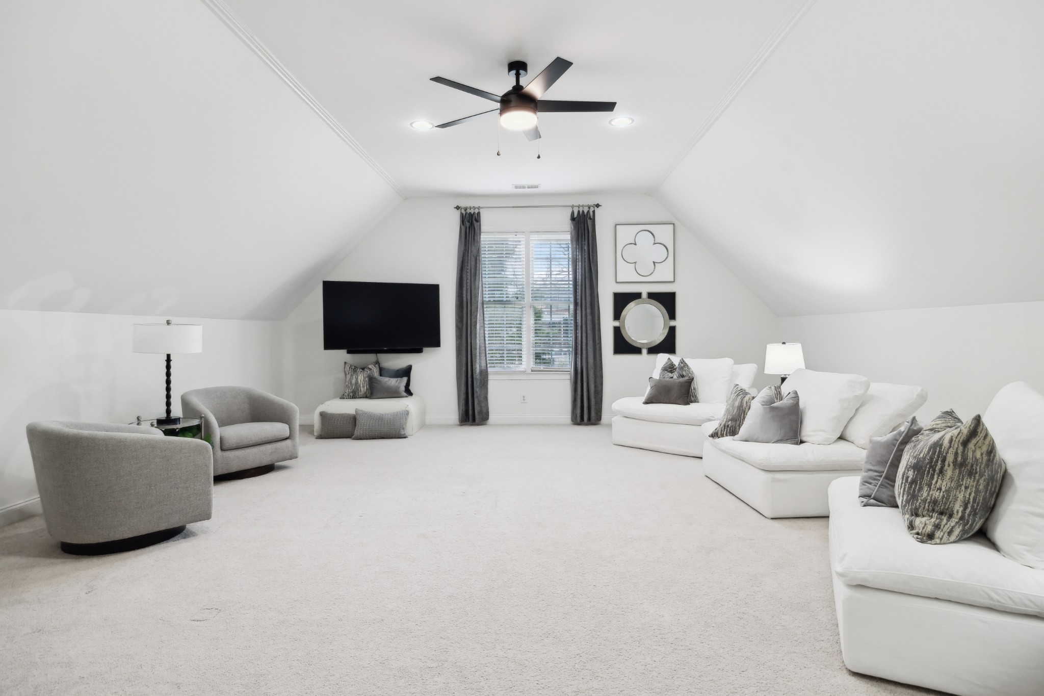 9138 Concord Hunt Cir