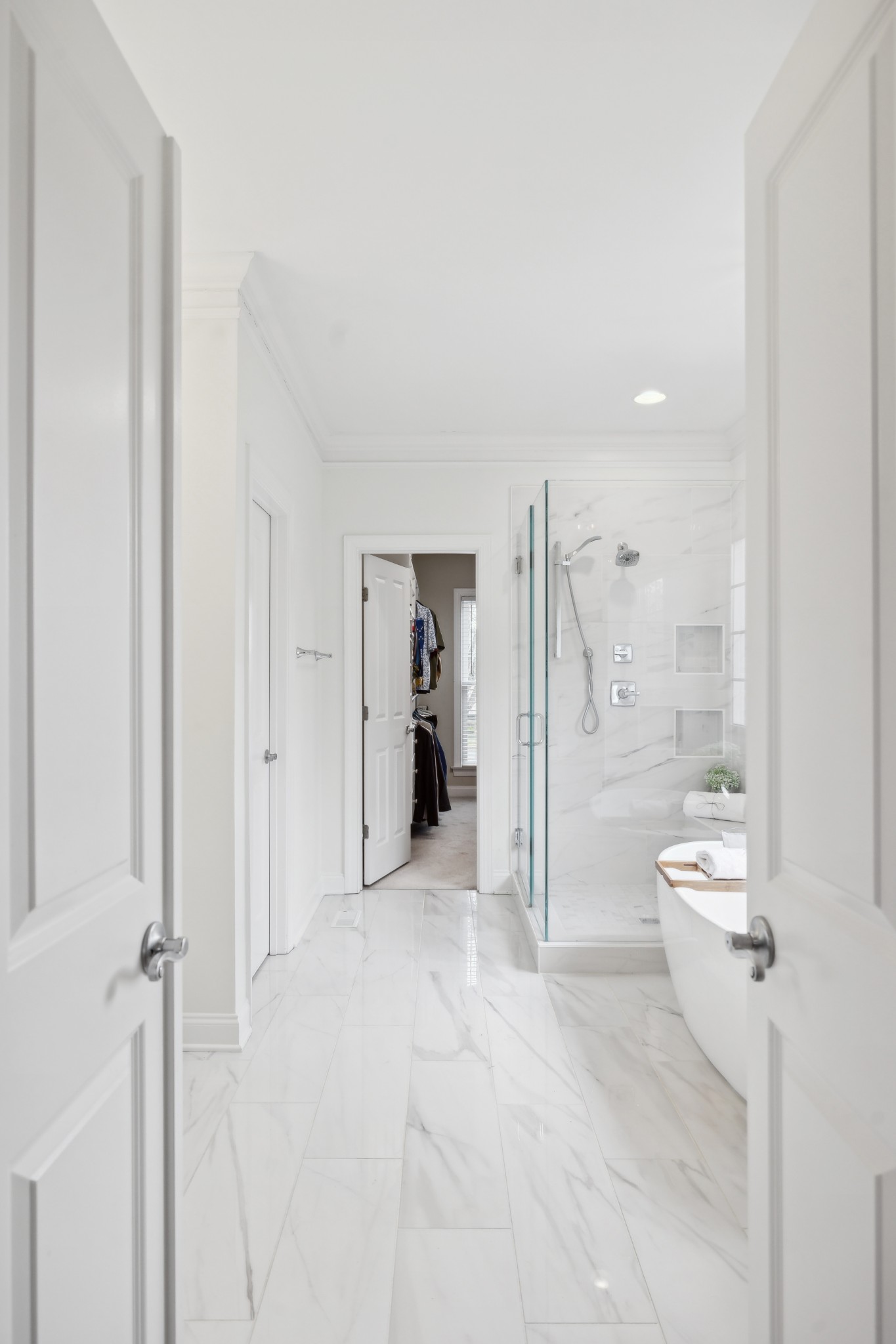 9138 Concord Hunt Cir