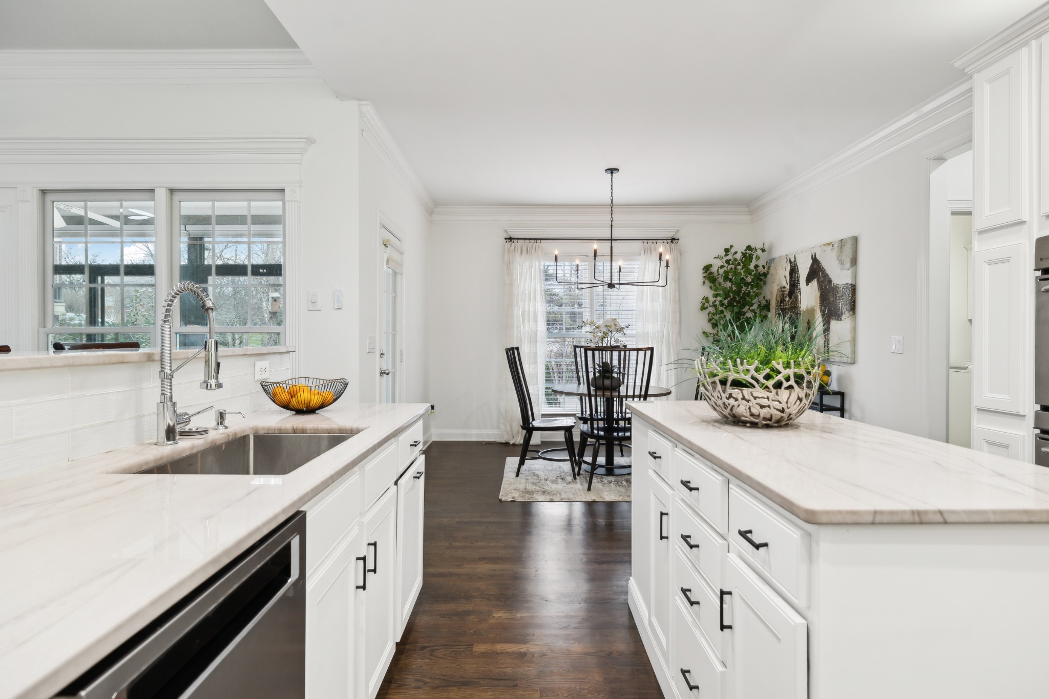 9138 Concord Hunt Cir