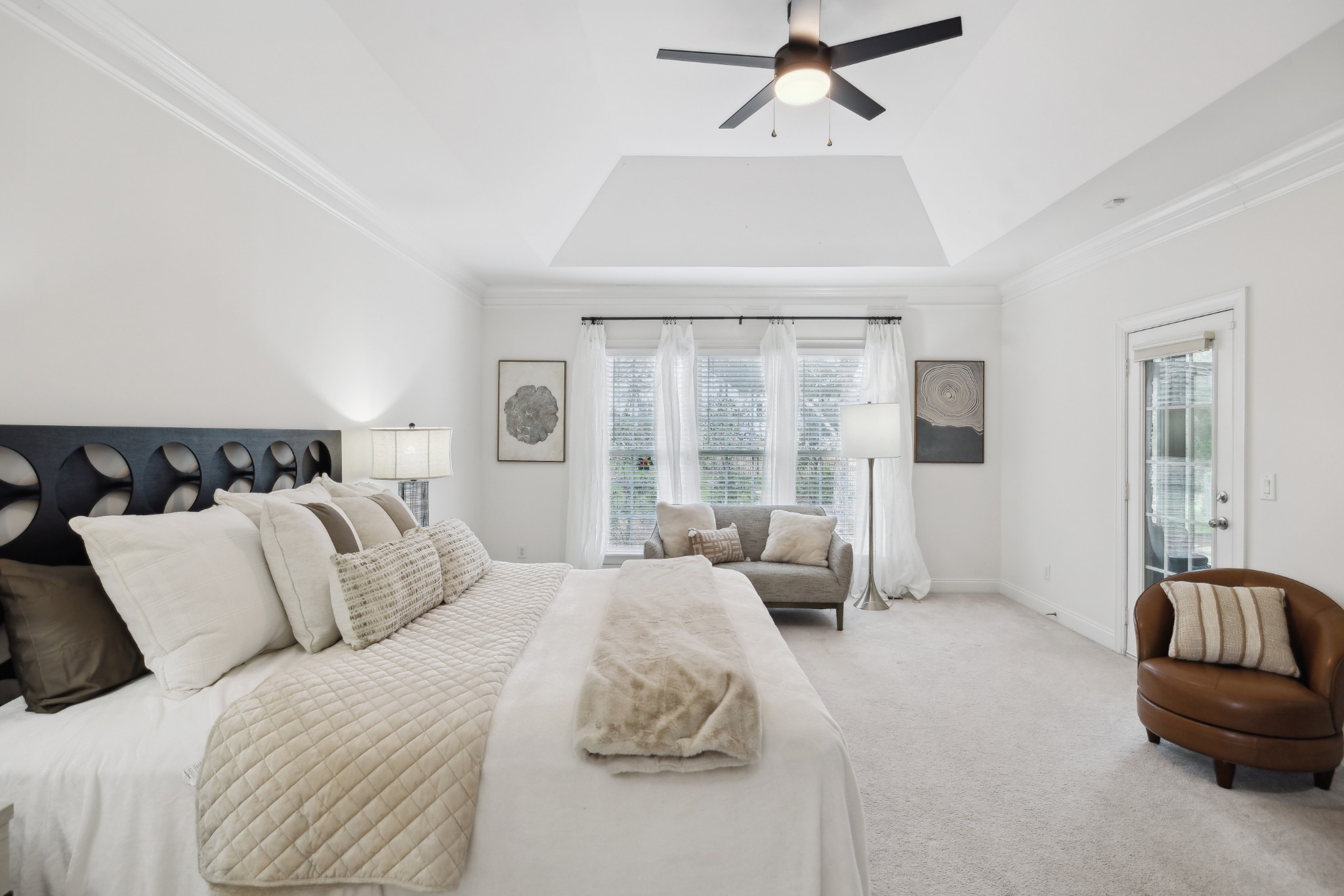 9138 Concord Hunt Cir