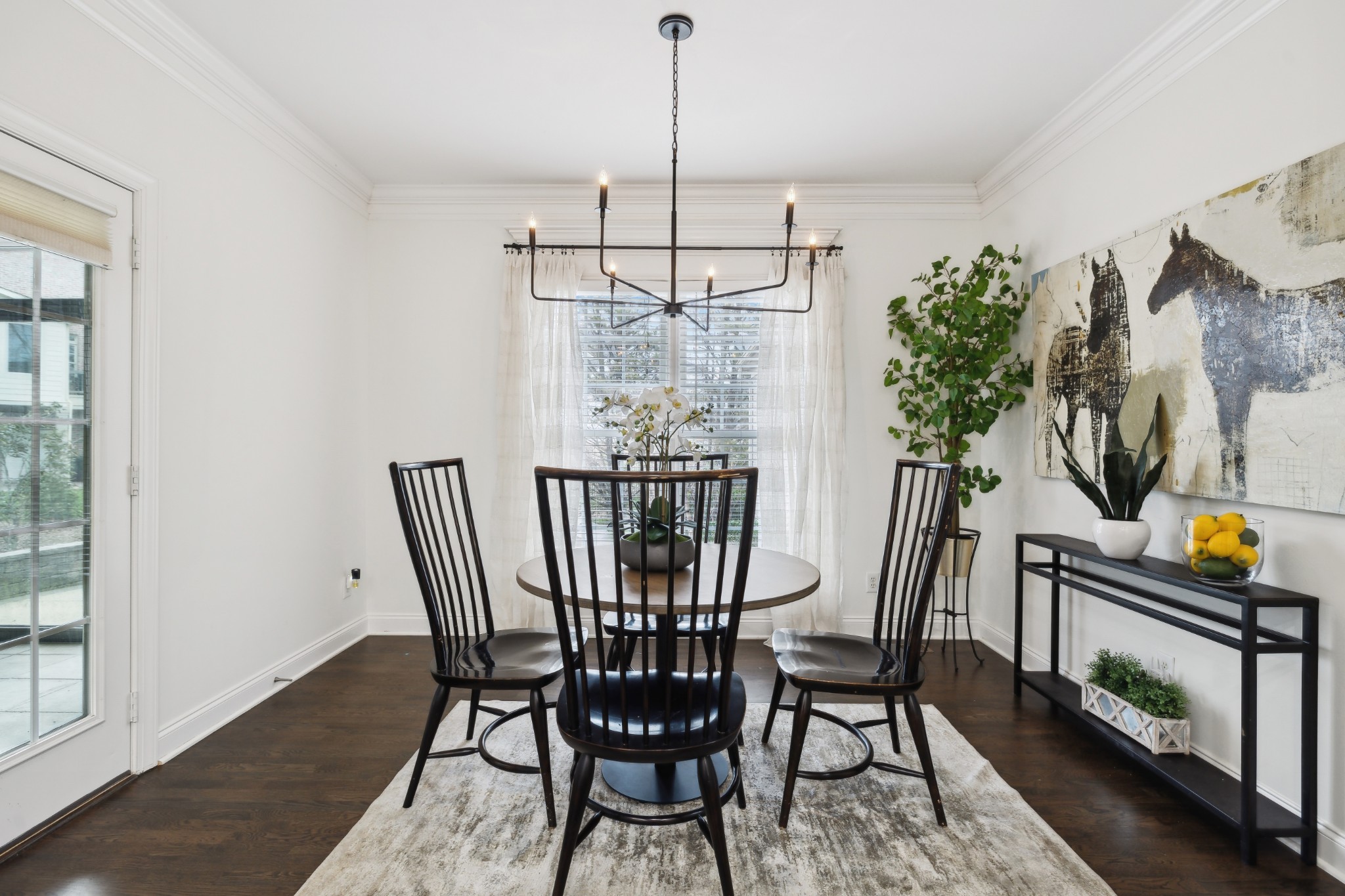 9138 Concord Hunt Cir