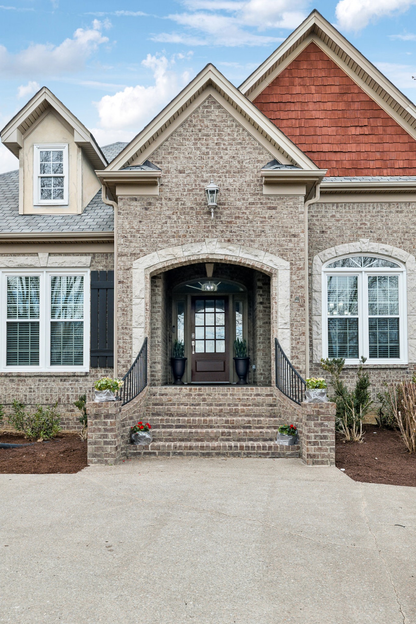 9138 Concord Hunt Cir