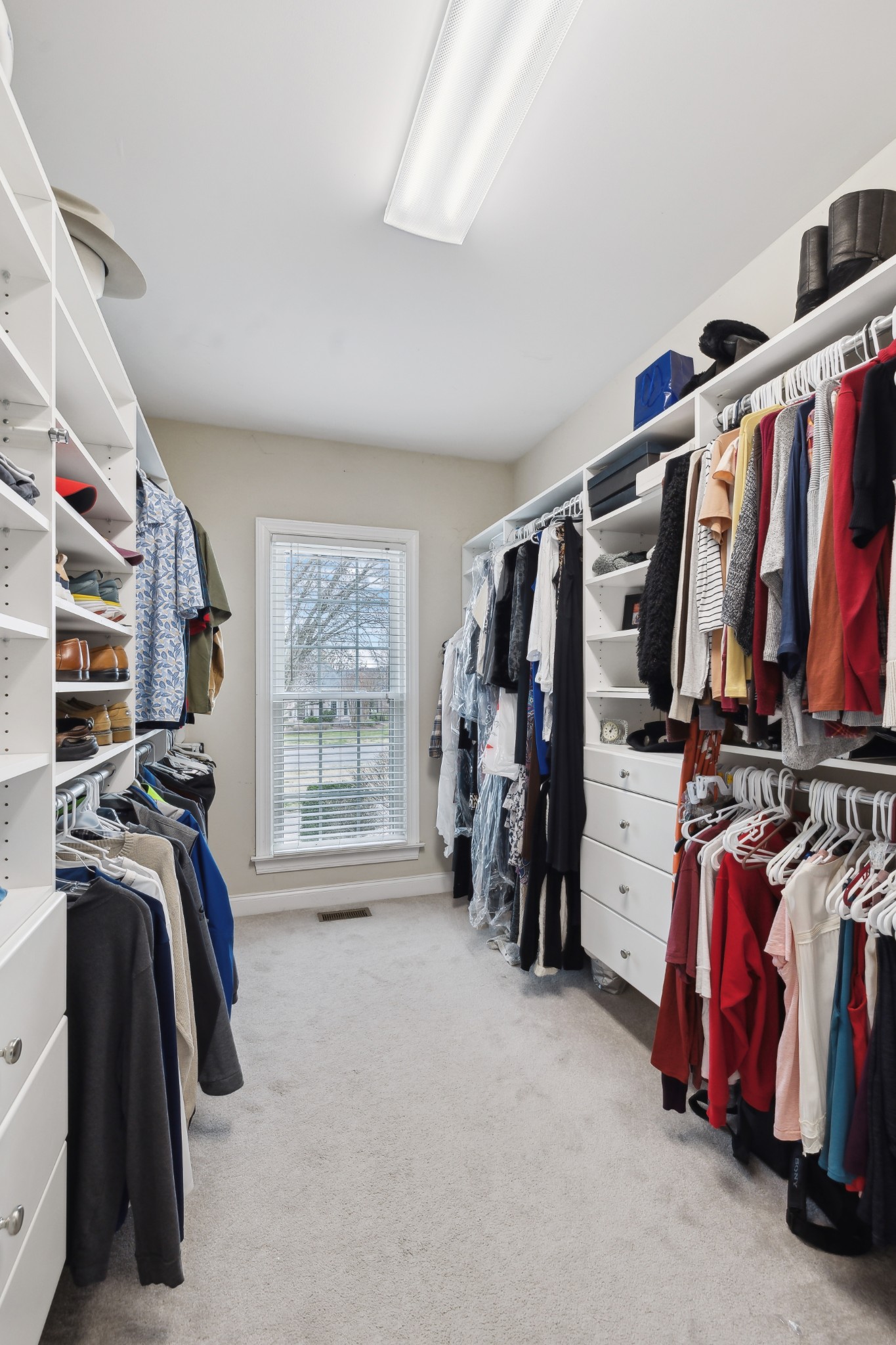 9138 Concord Hunt Cir