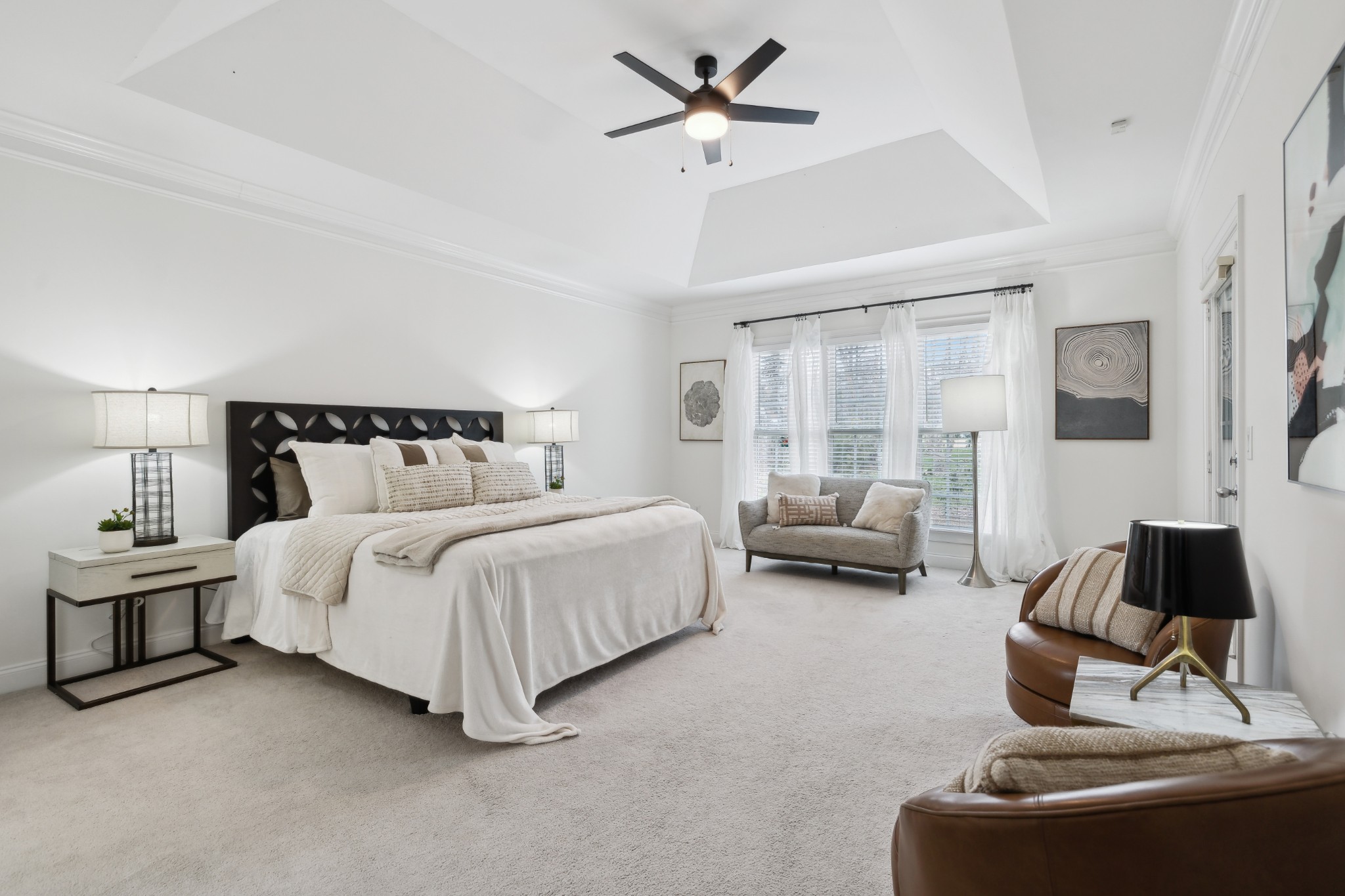9138 Concord Hunt Cir