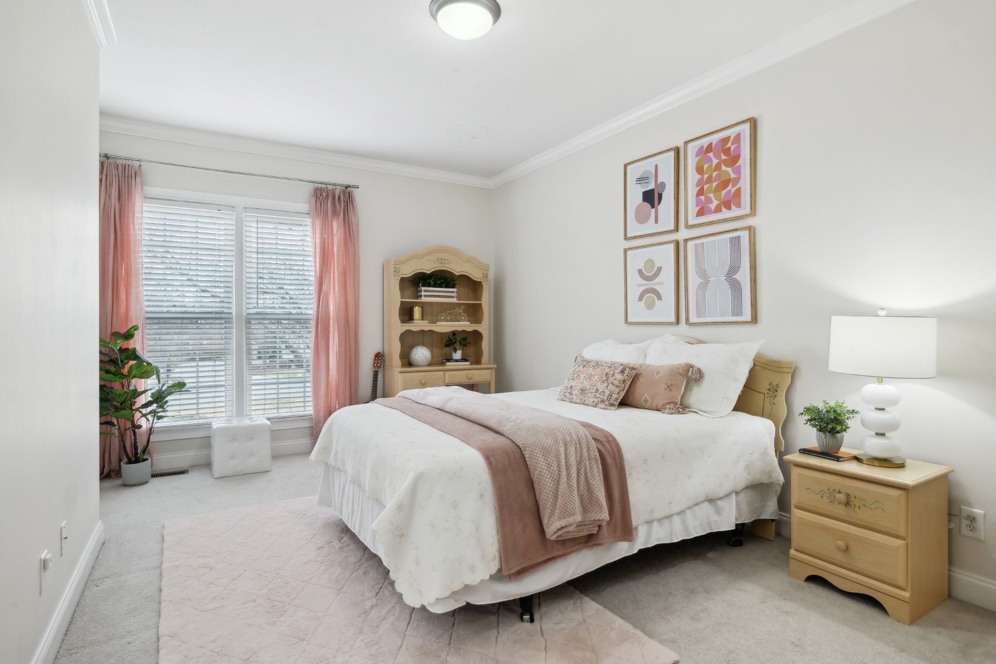 9138 Concord Hunt Cir