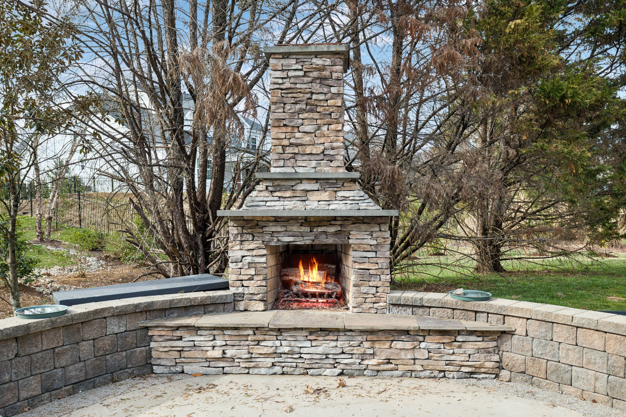 9138 Concord Hunt Cir