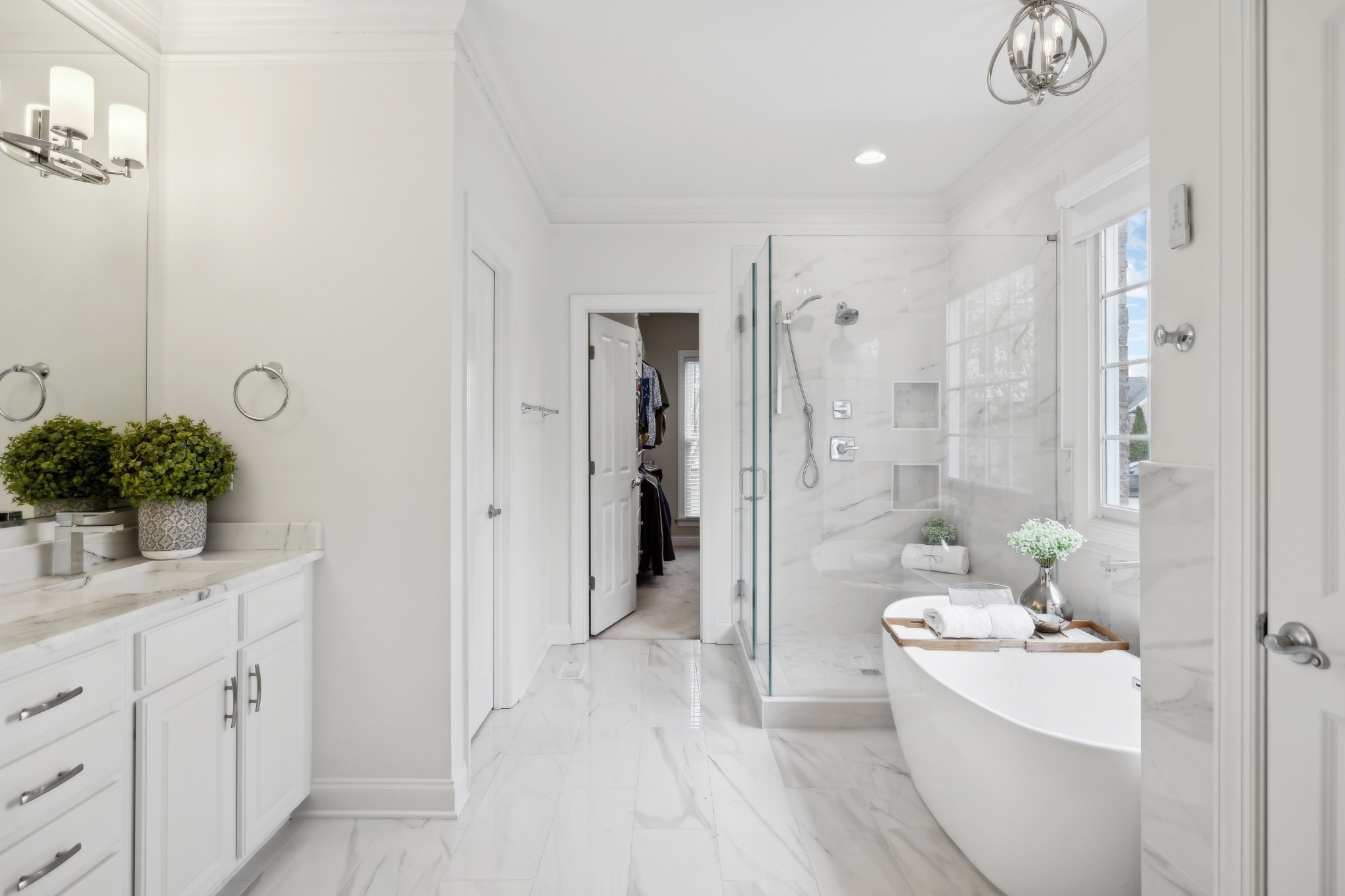 9138 Concord Hunt Cir