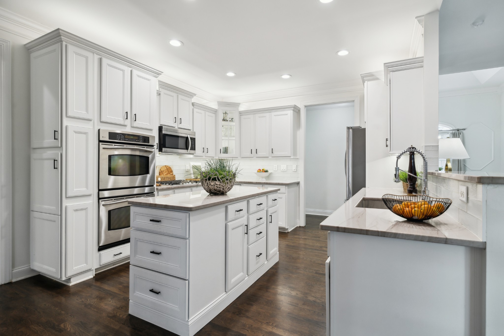 9138 Concord Hunt Cir