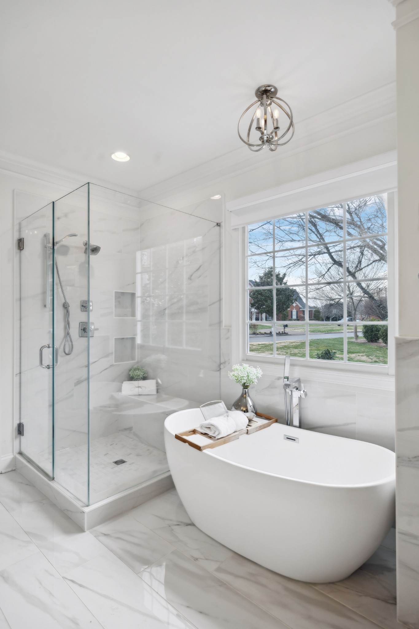9138 Concord Hunt Cir