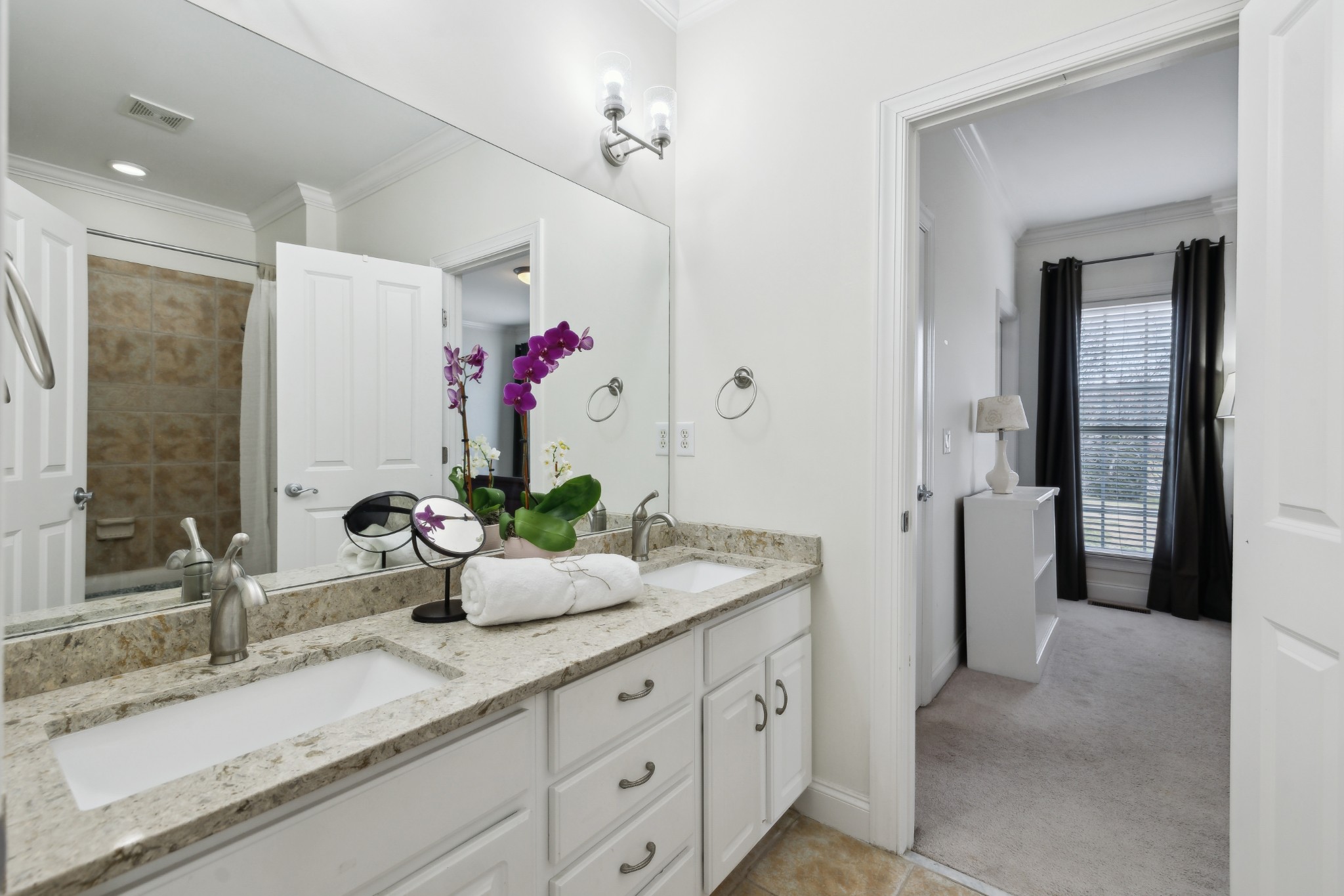 9138 Concord Hunt Cir