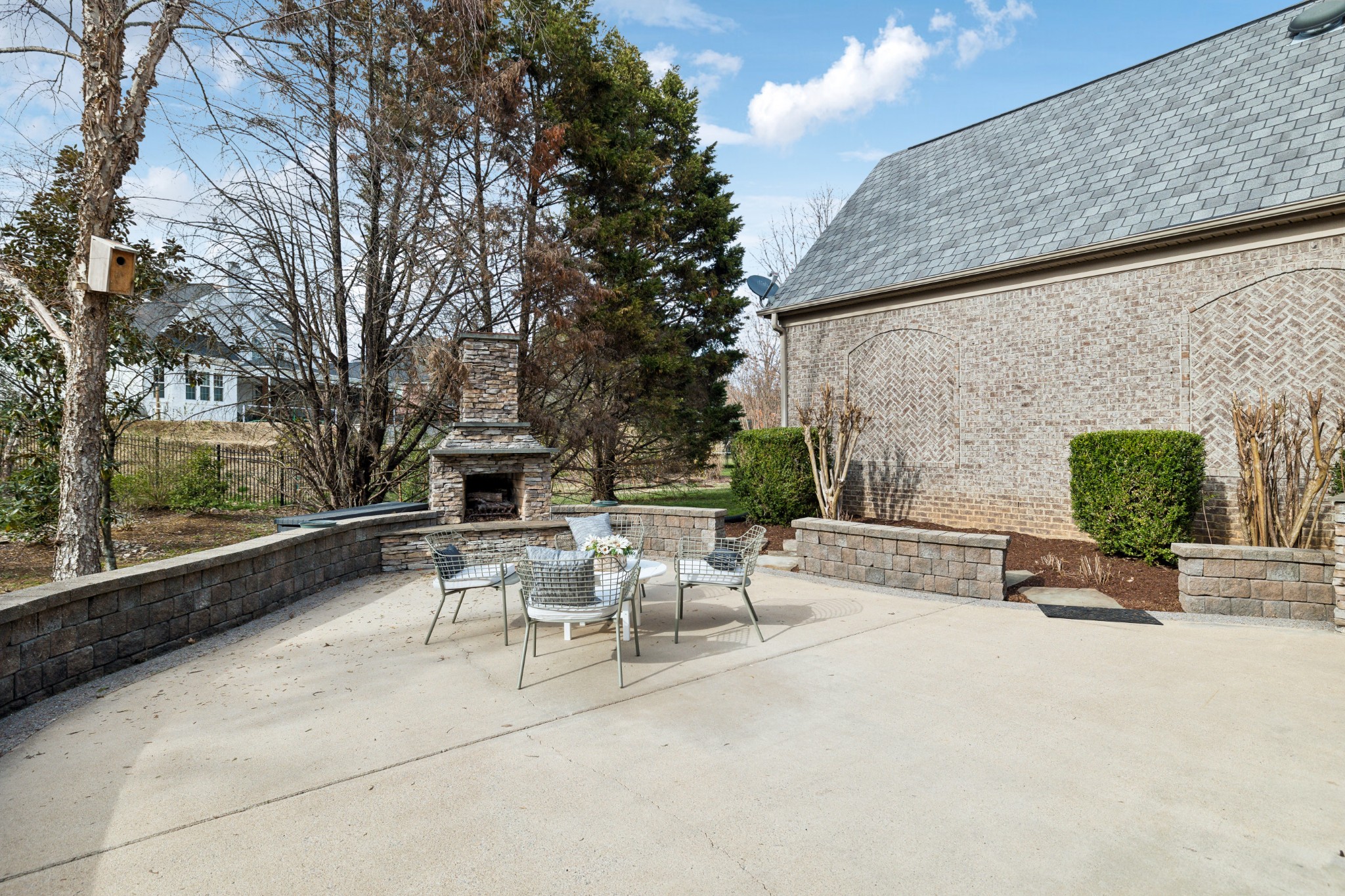 9138 Concord Hunt Cir