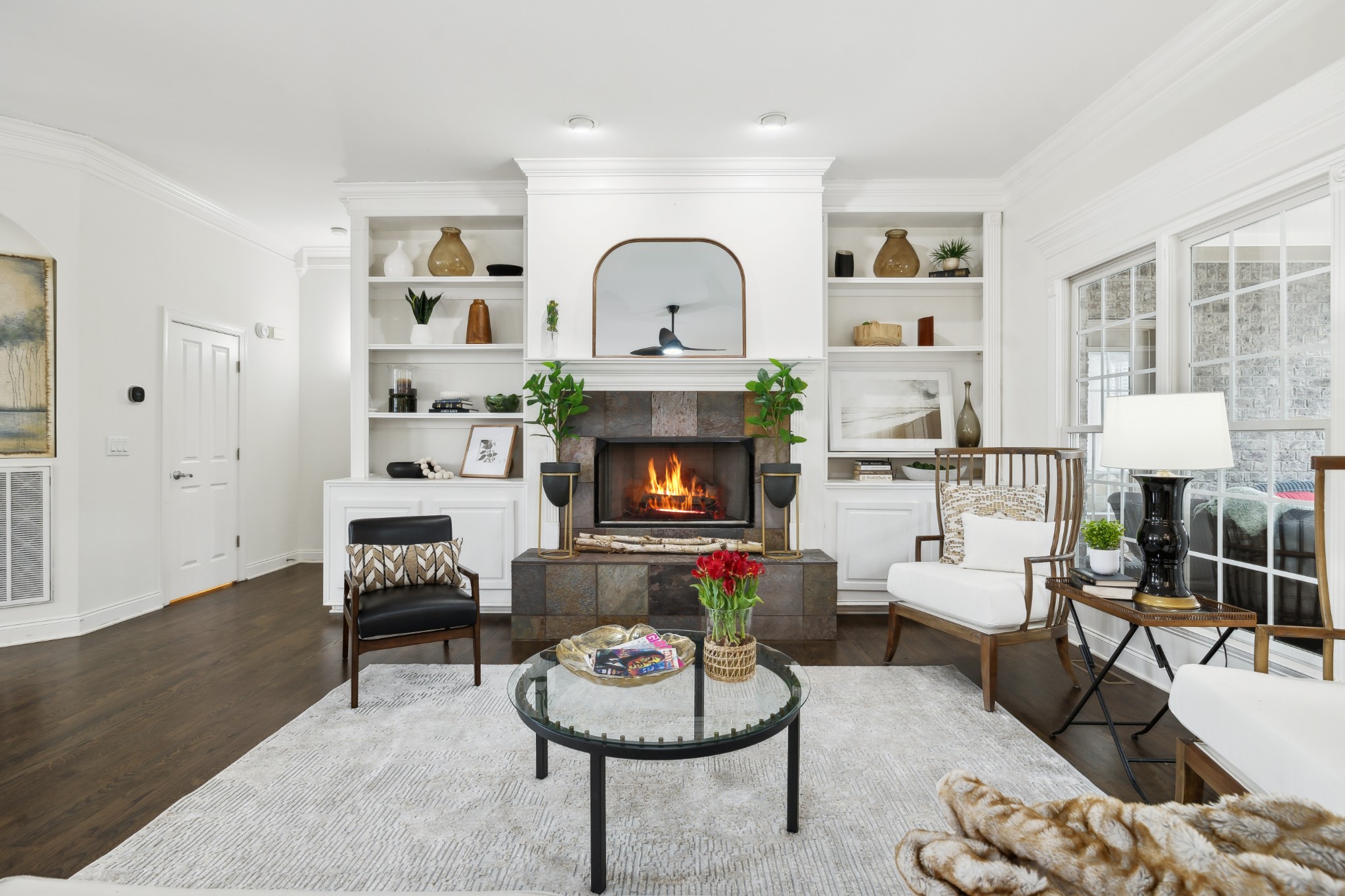 9138 Concord Hunt Cir