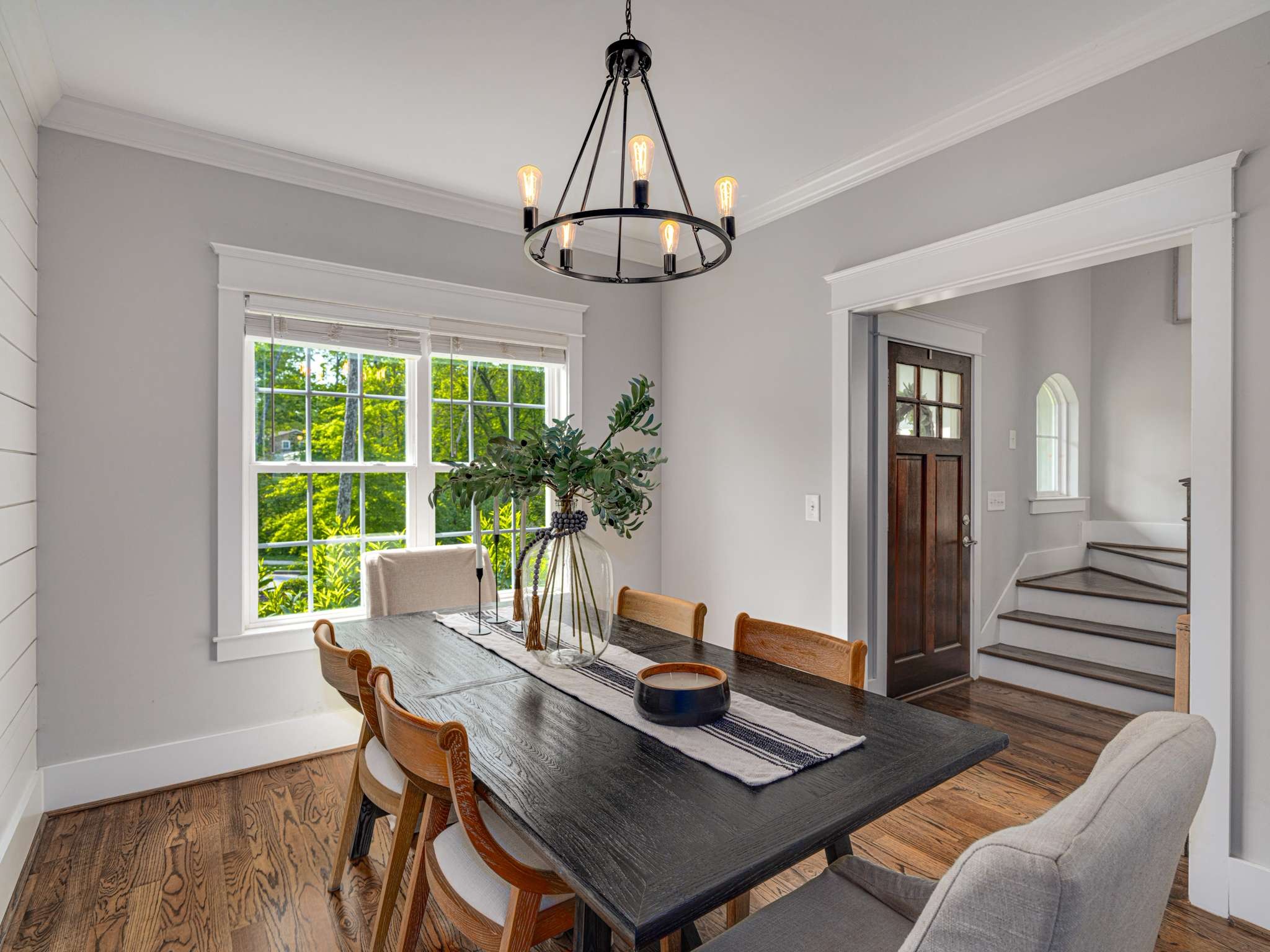 7104 Pepper Tree Cir