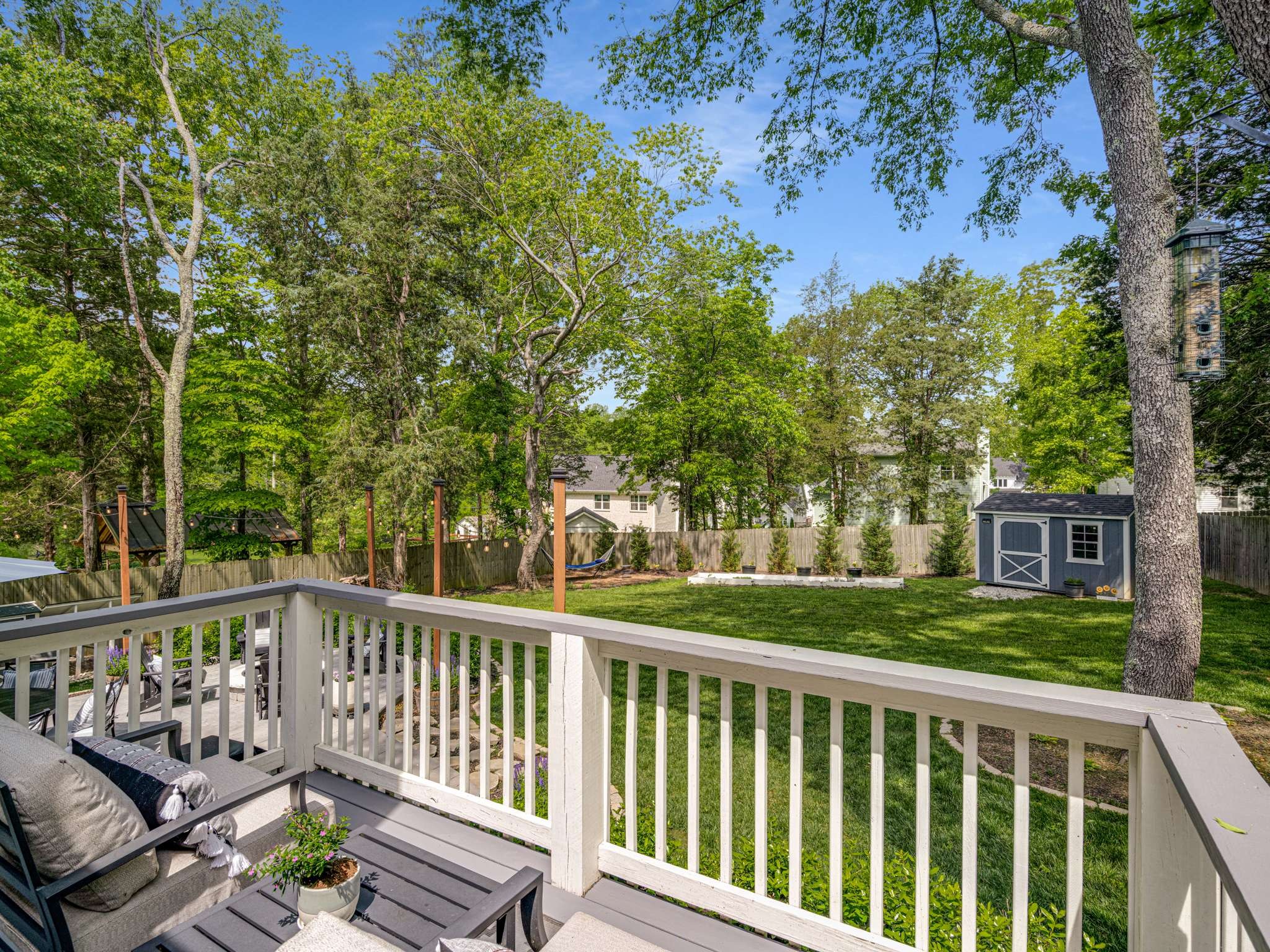 7104 Pepper Tree Cir