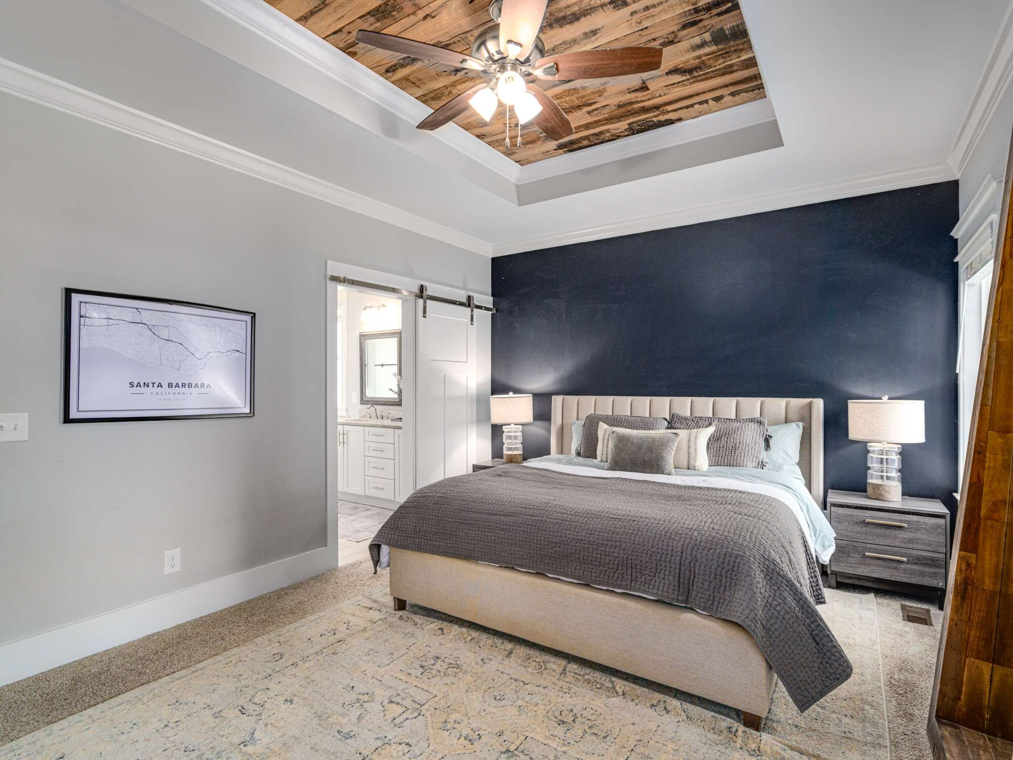 7104 Pepper Tree Cir