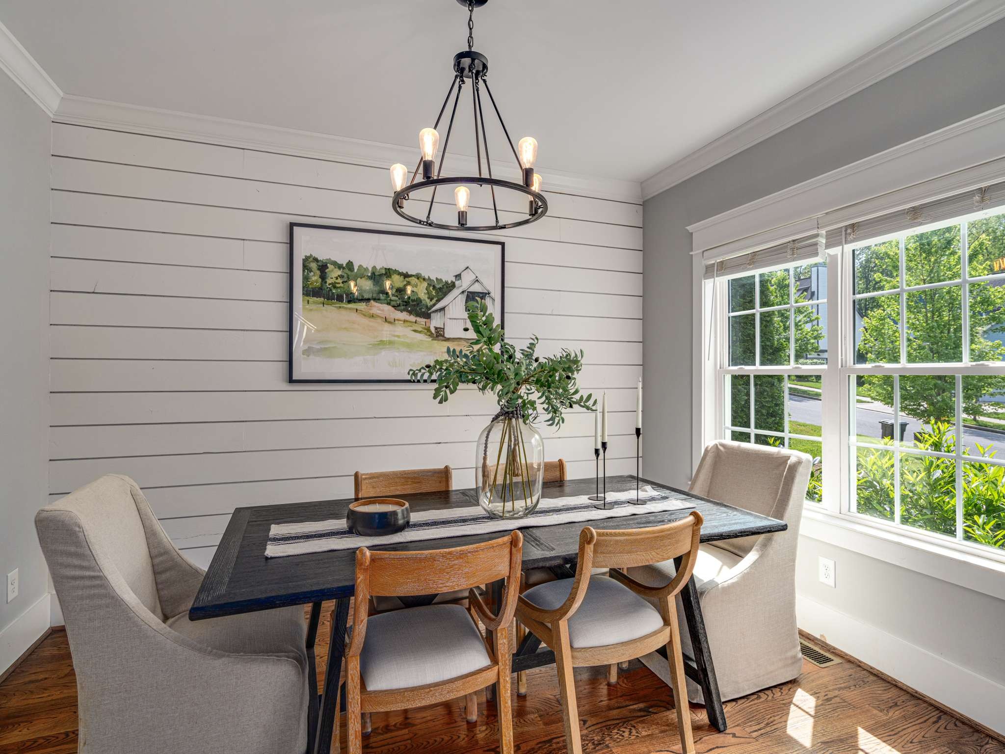 7104 Pepper Tree Cir