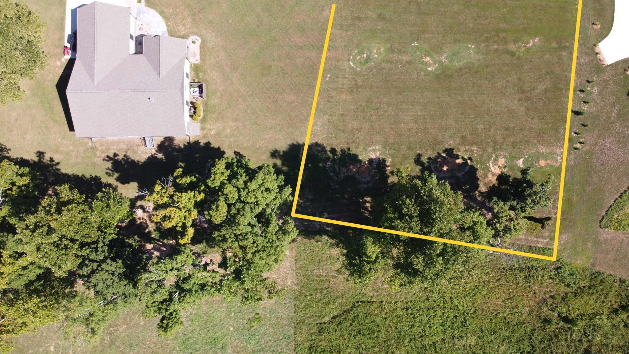 136 Bald Eagle Rd