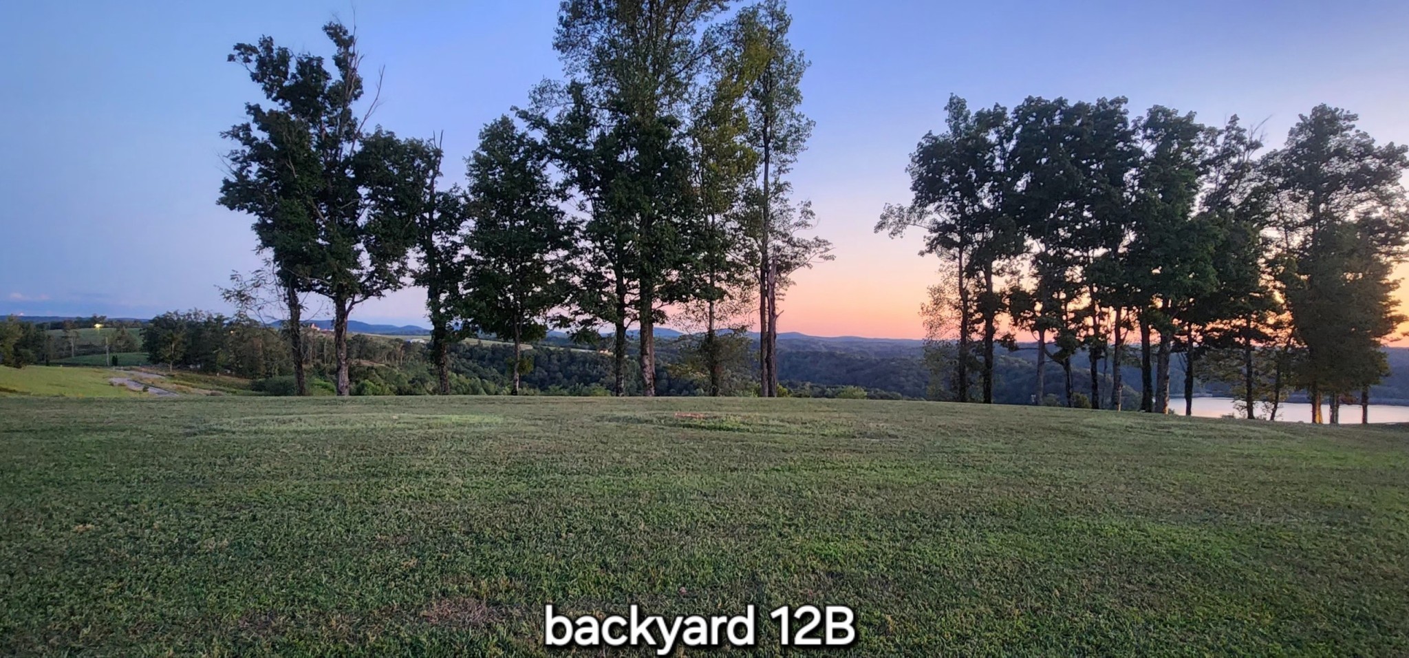 136 Bald Eagle Rd