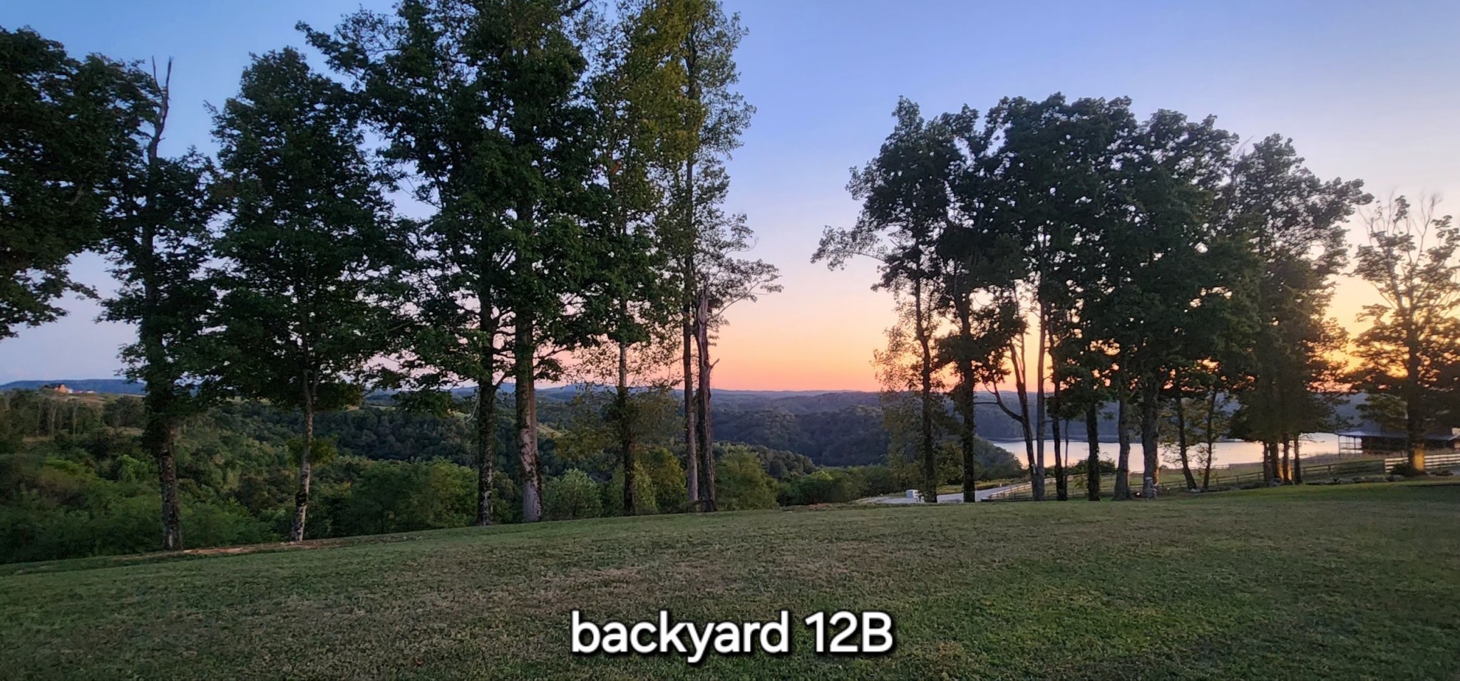 136 Bald Eagle Rd