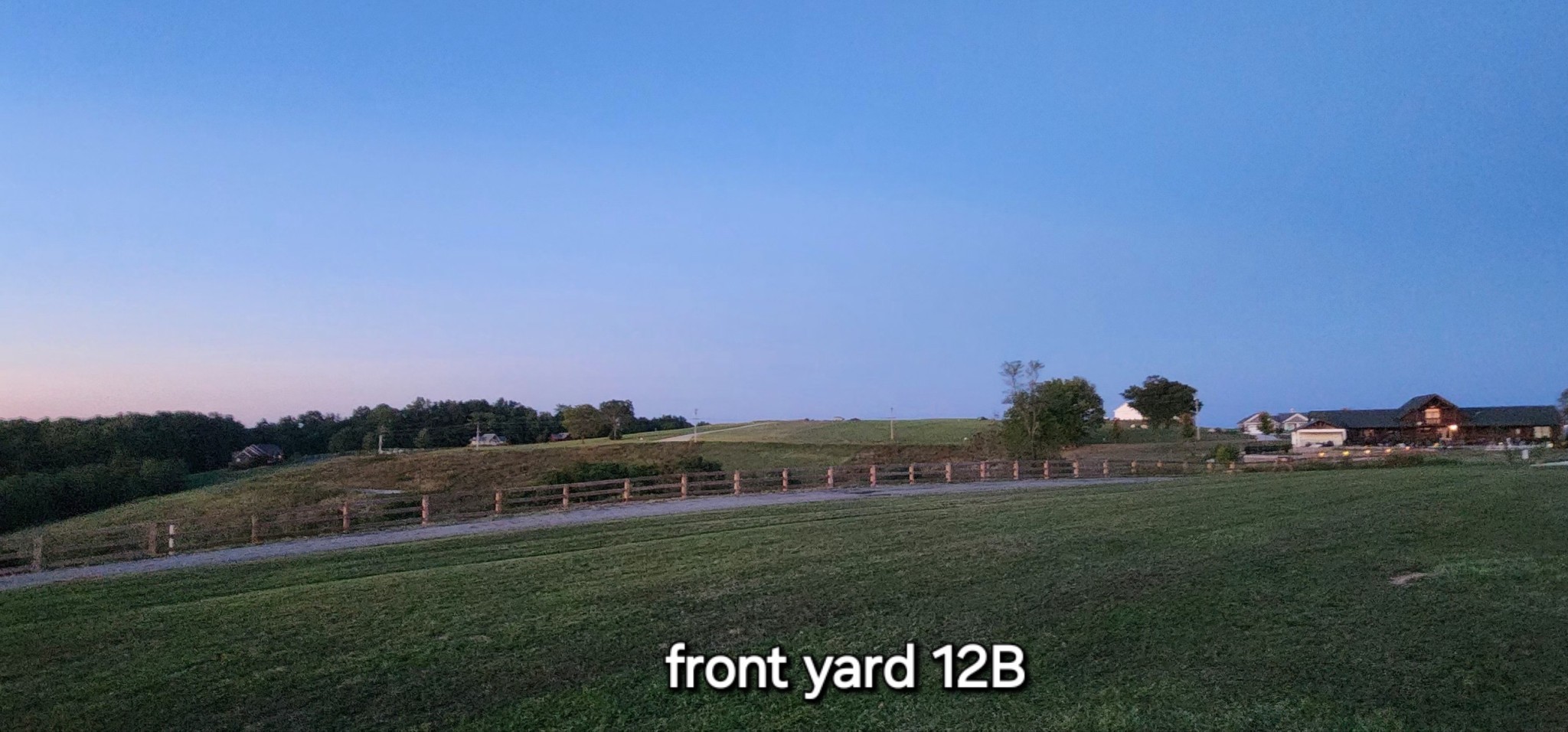 136 Bald Eagle Rd
