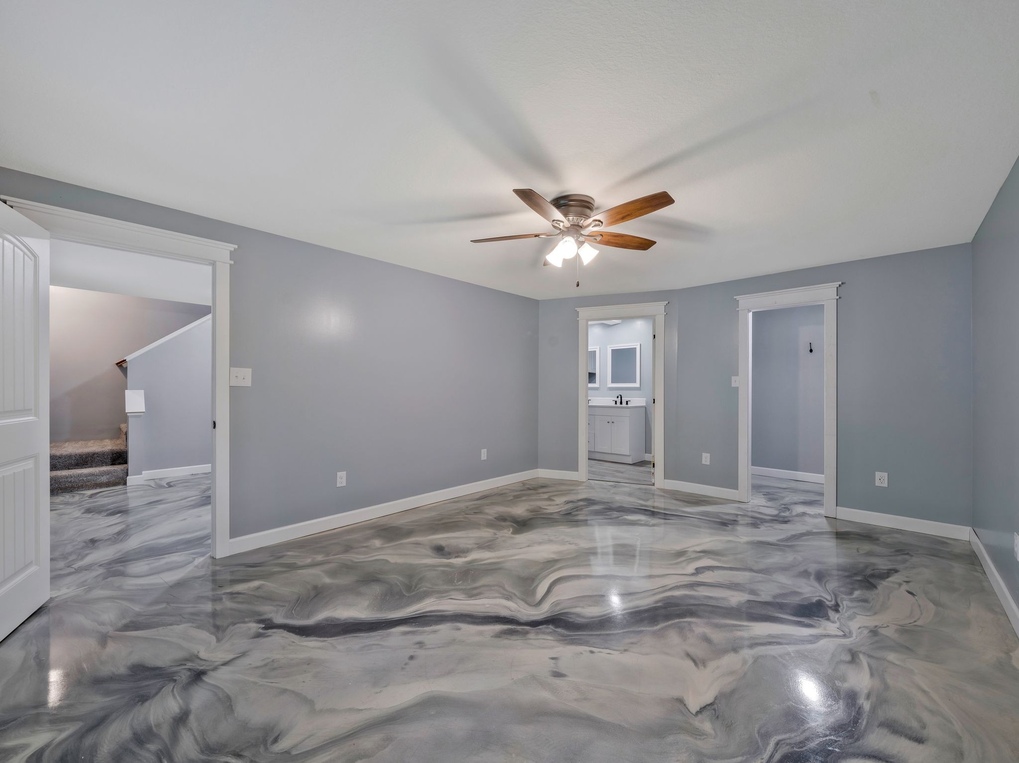3120 Trenton Rd
