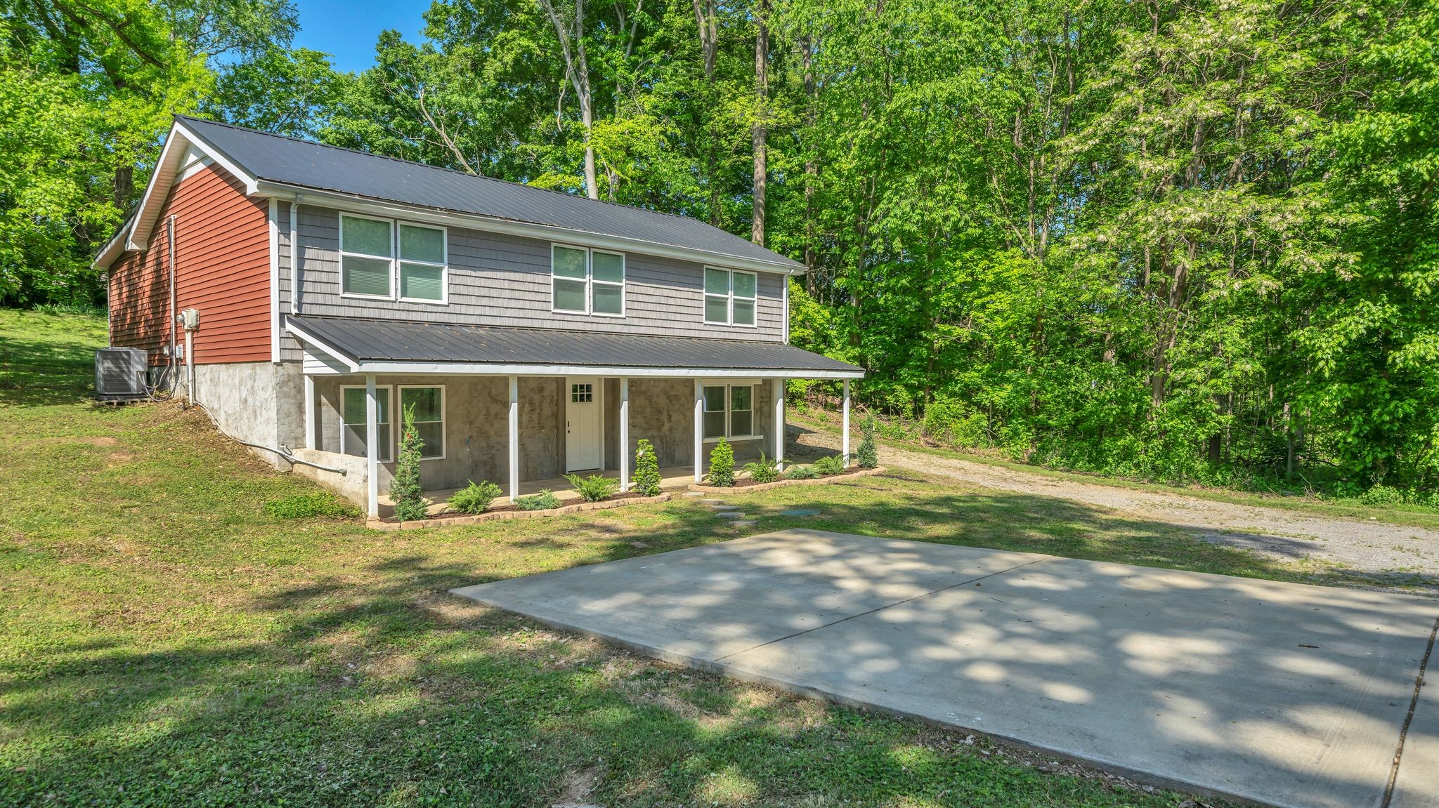 3120 Trenton Rd