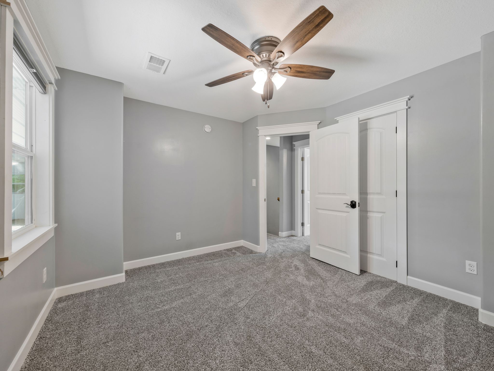 3120 Trenton Rd