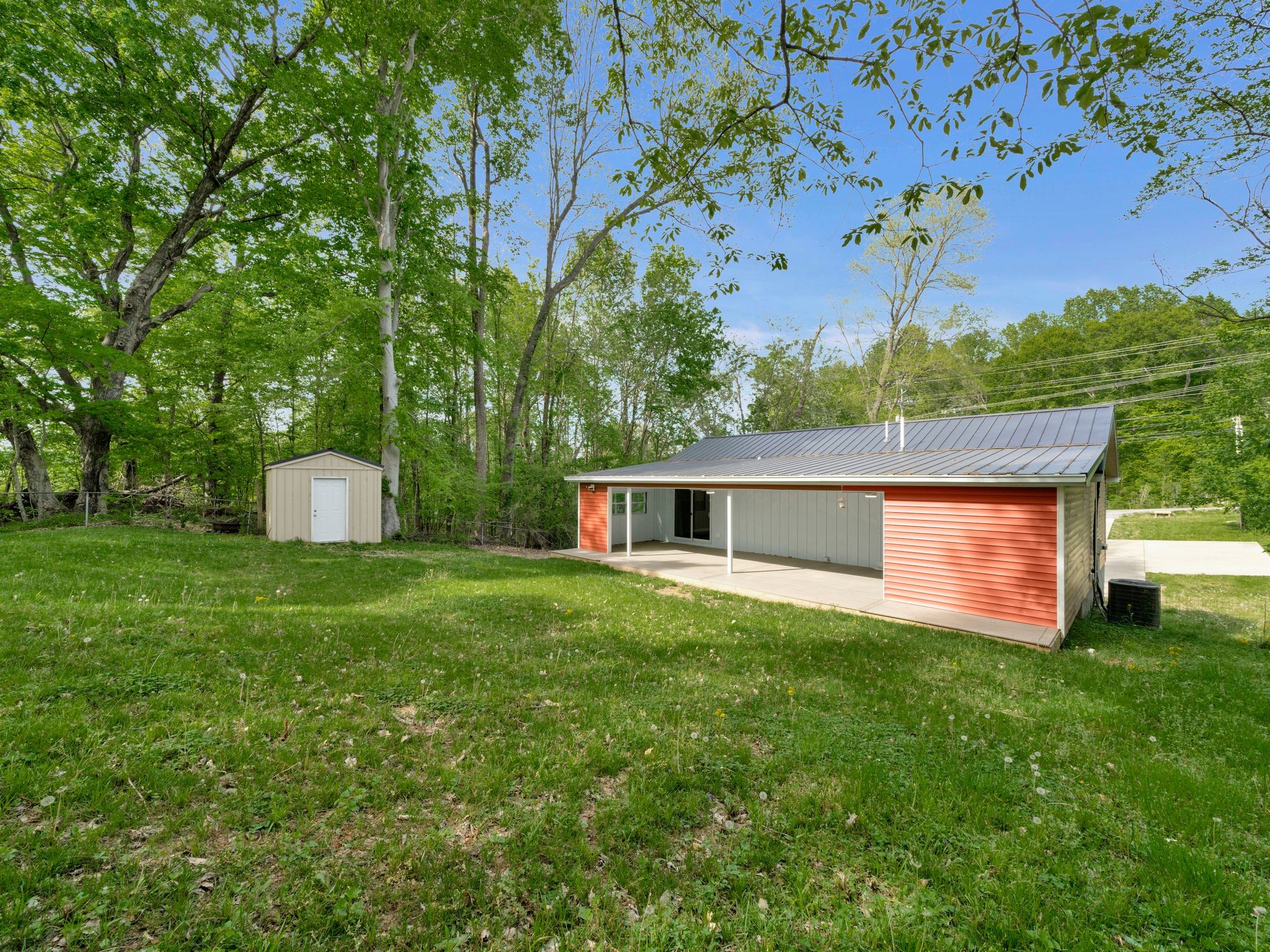3120 Trenton Rd