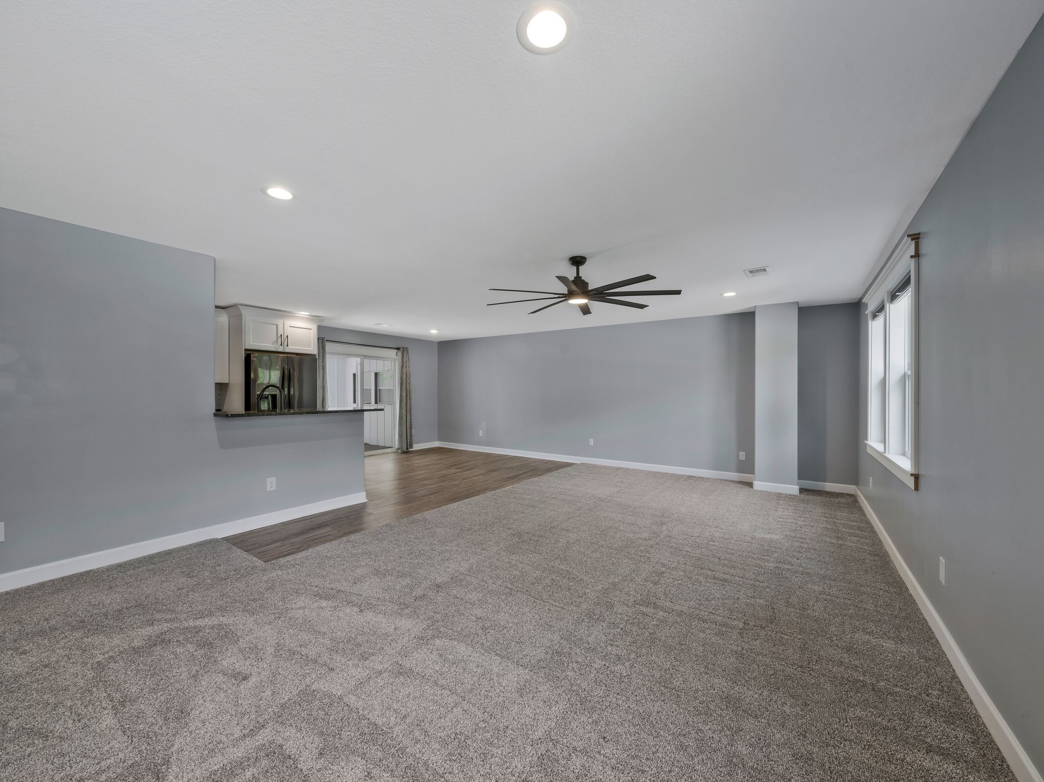 3120 Trenton Rd