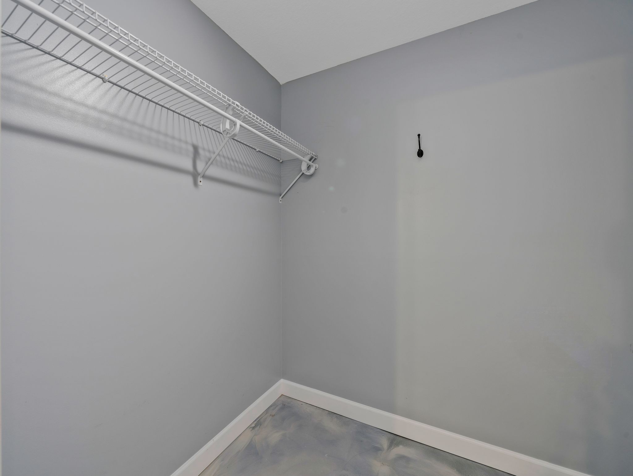 3120 Trenton Rd