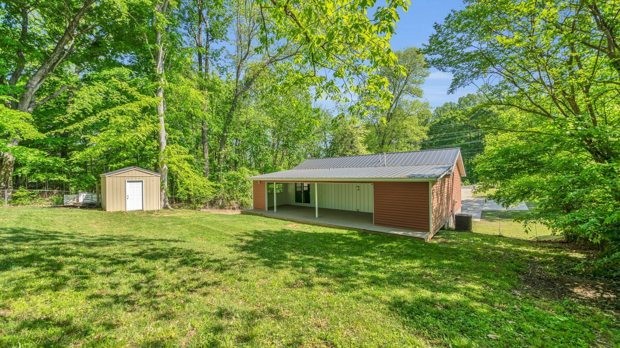 3120 Trenton Rd