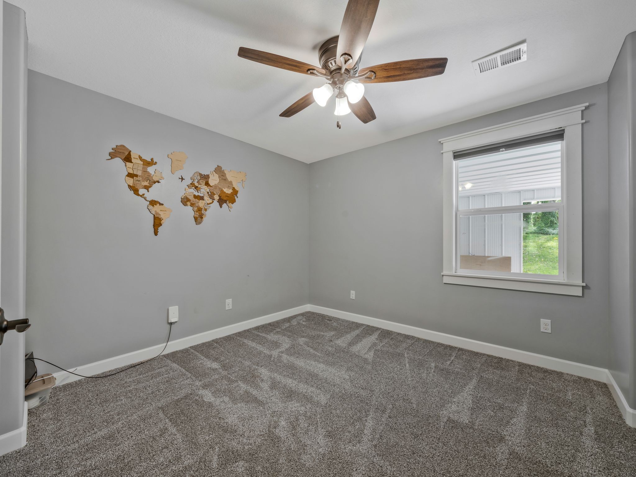 3120 Trenton Rd