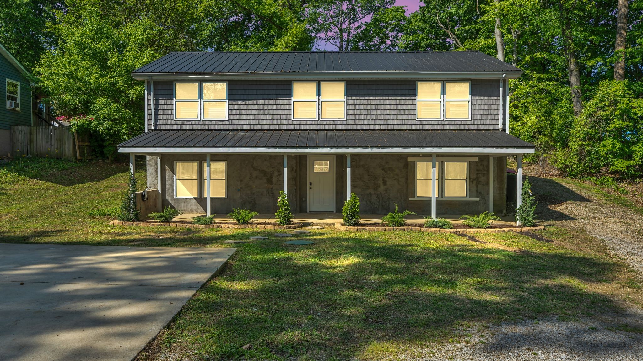 3120 Trenton Rd