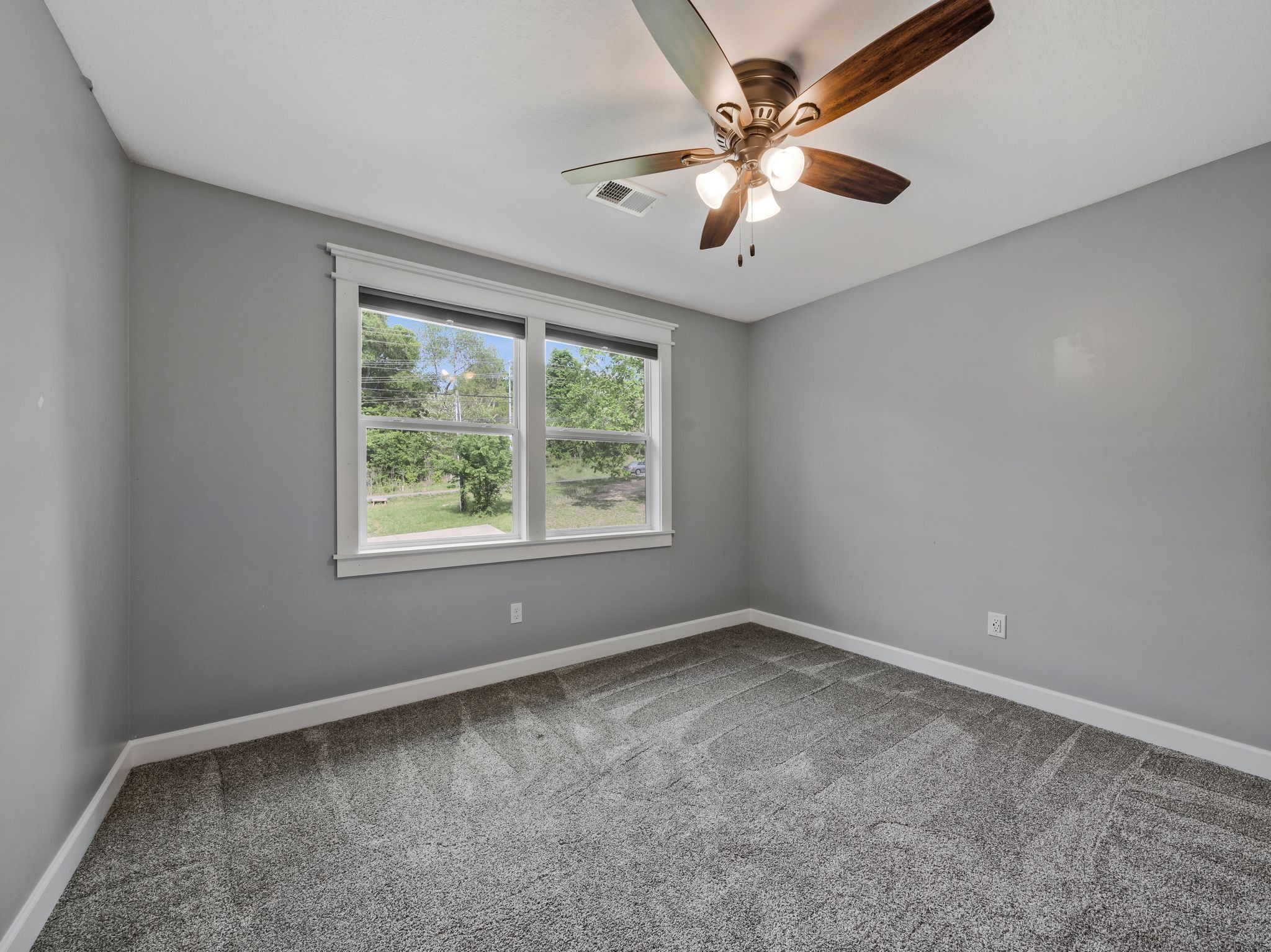 3120 Trenton Rd