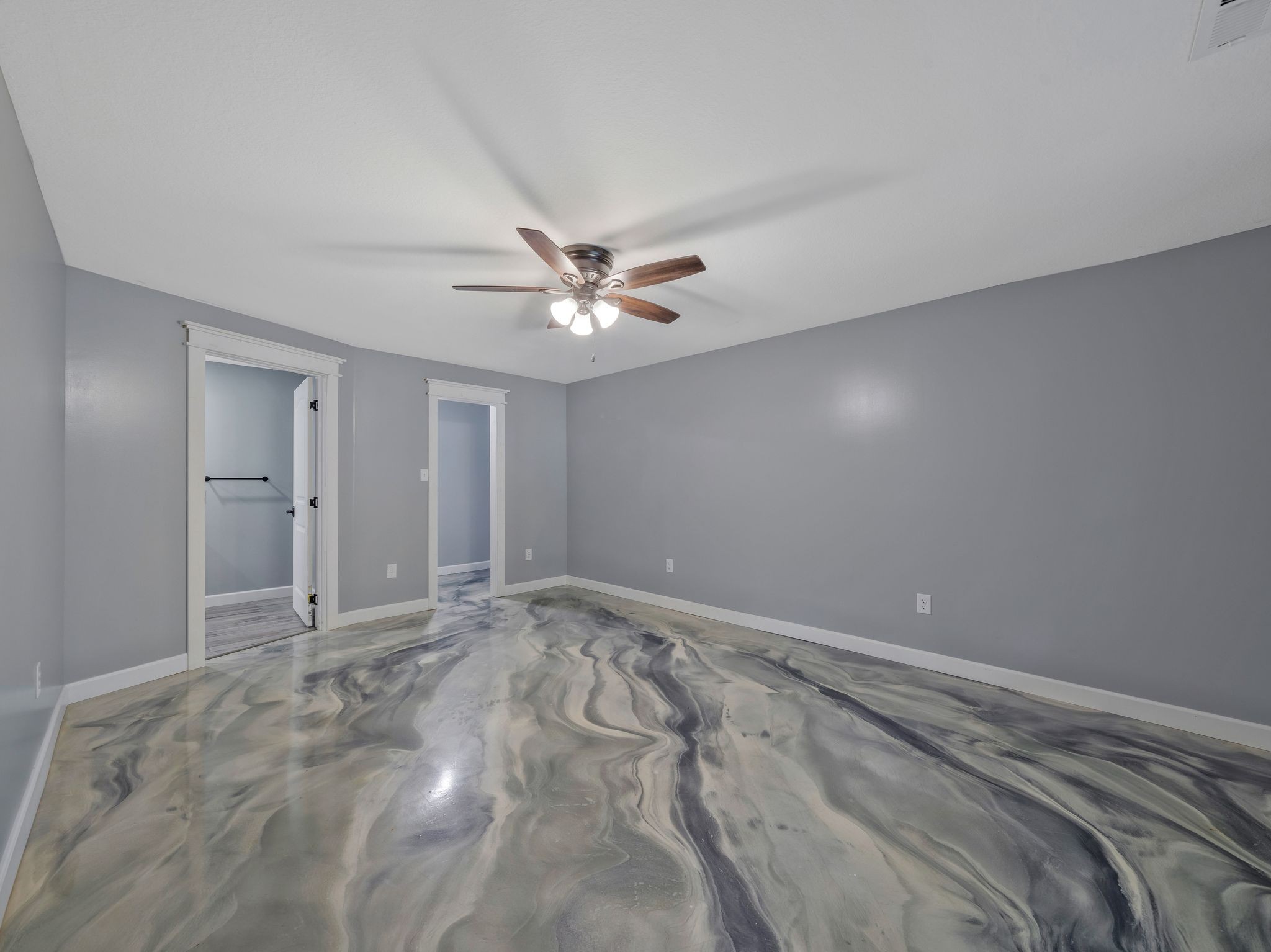 3120 Trenton Rd