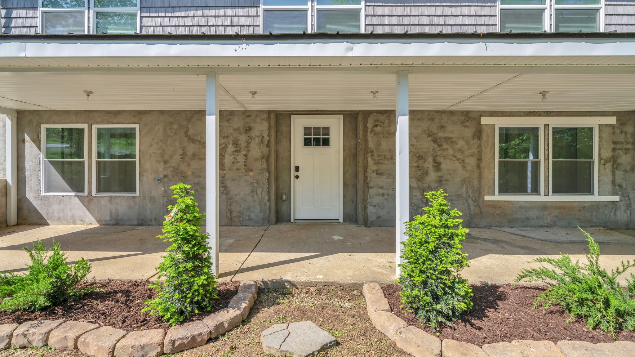 3120 Trenton Rd
