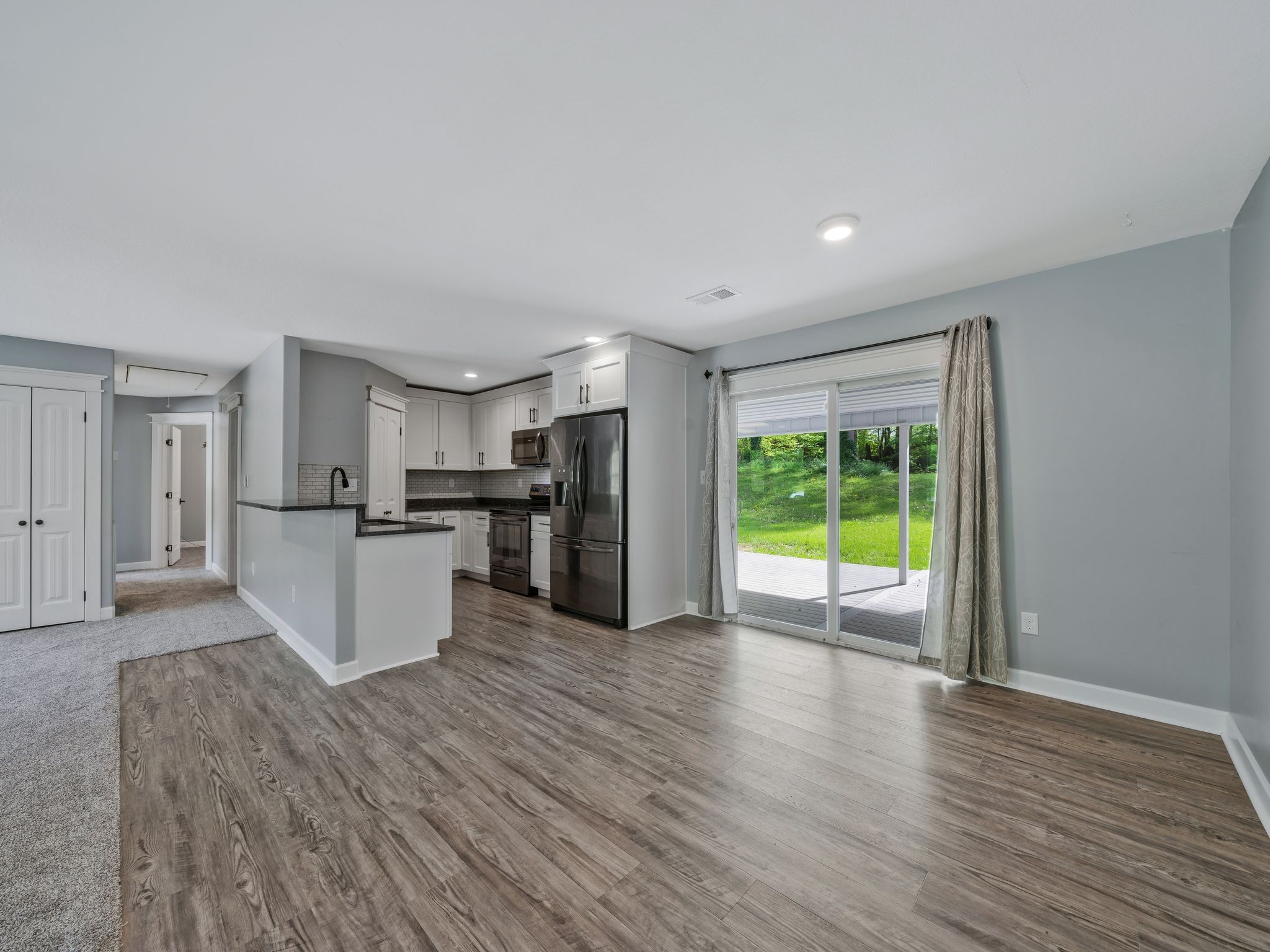3120 Trenton Rd