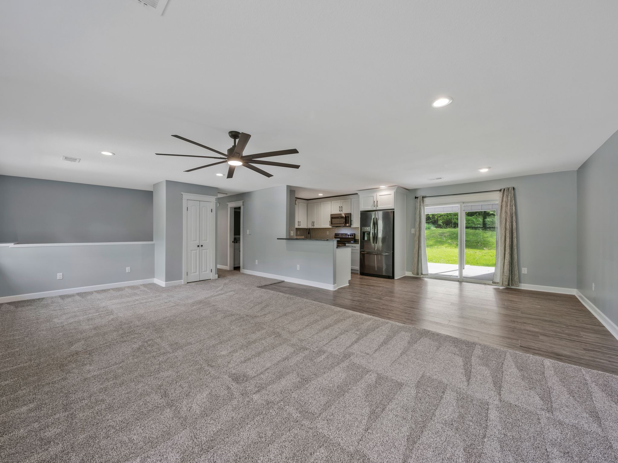 3120 Trenton Rd