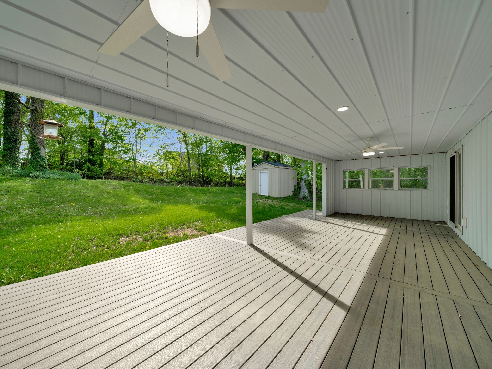 3120 Trenton Rd